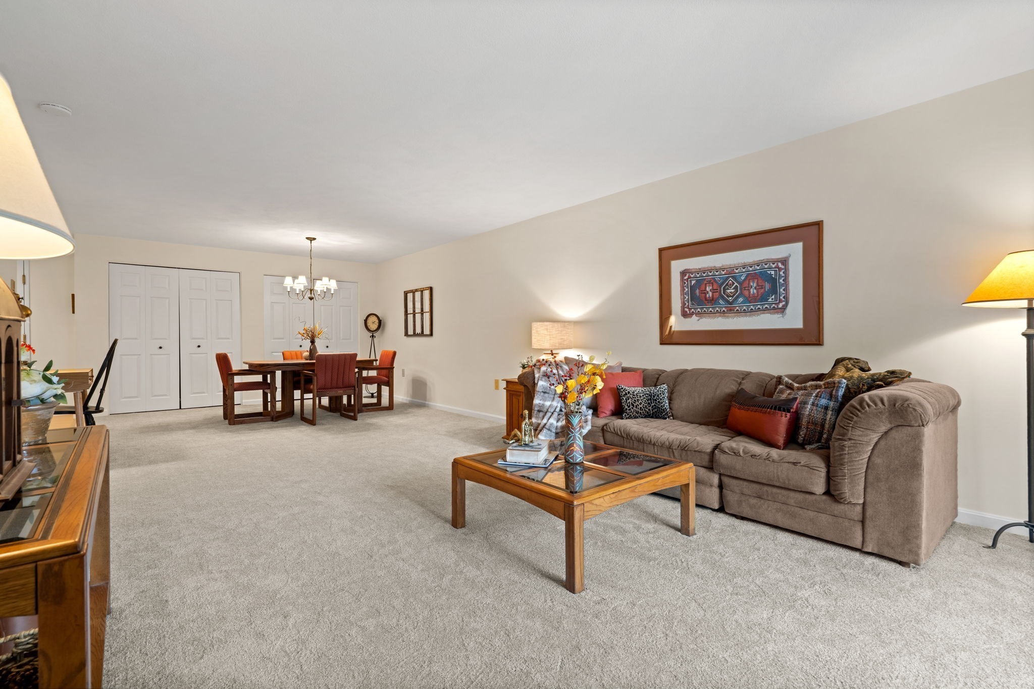 7 Ledgewood Way Unit 11, Peabody, MA 01960 - Image 2