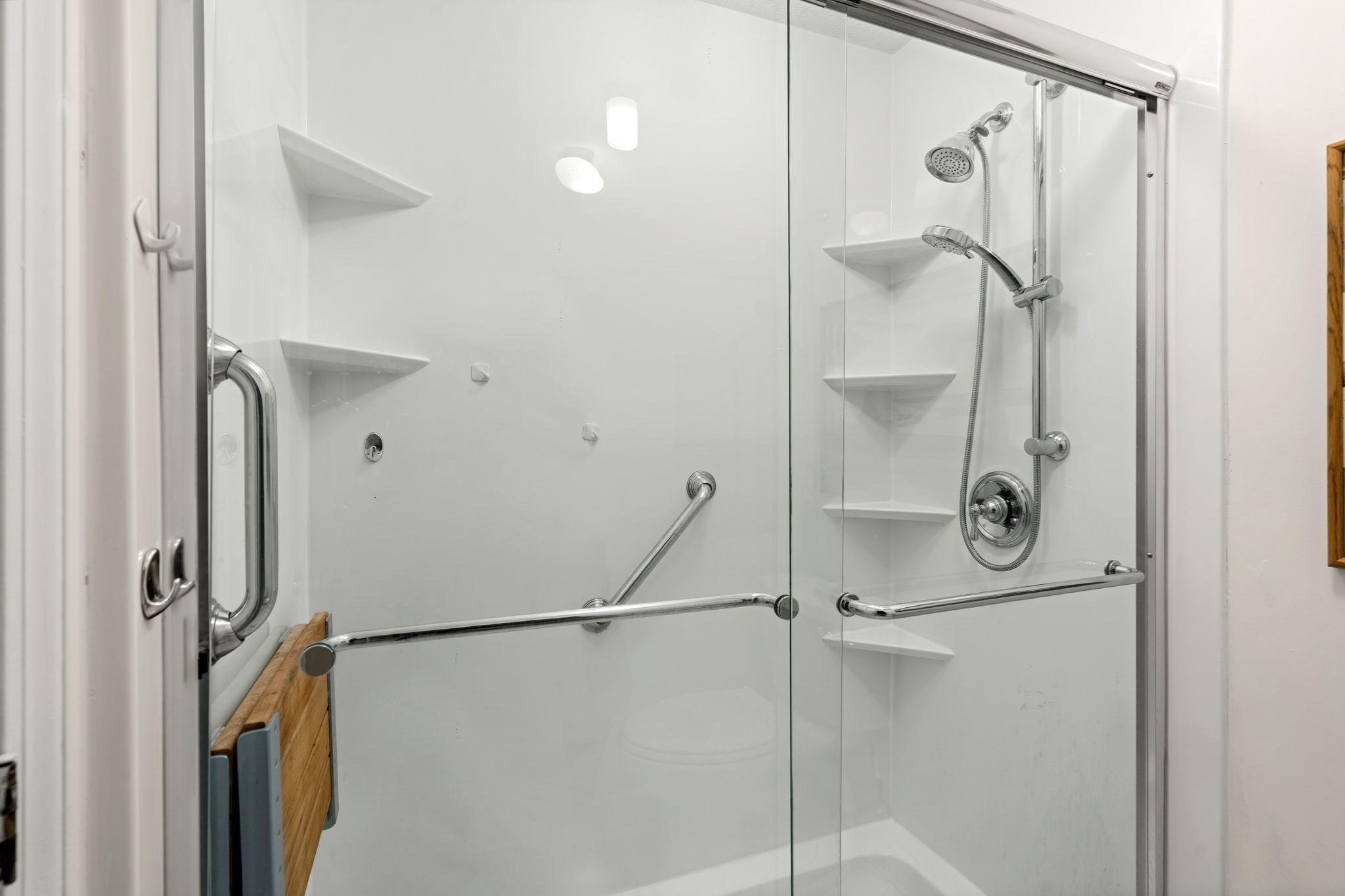 7 Ledgewood Way Unit 11, Peabody, MA 01960 - Image 14