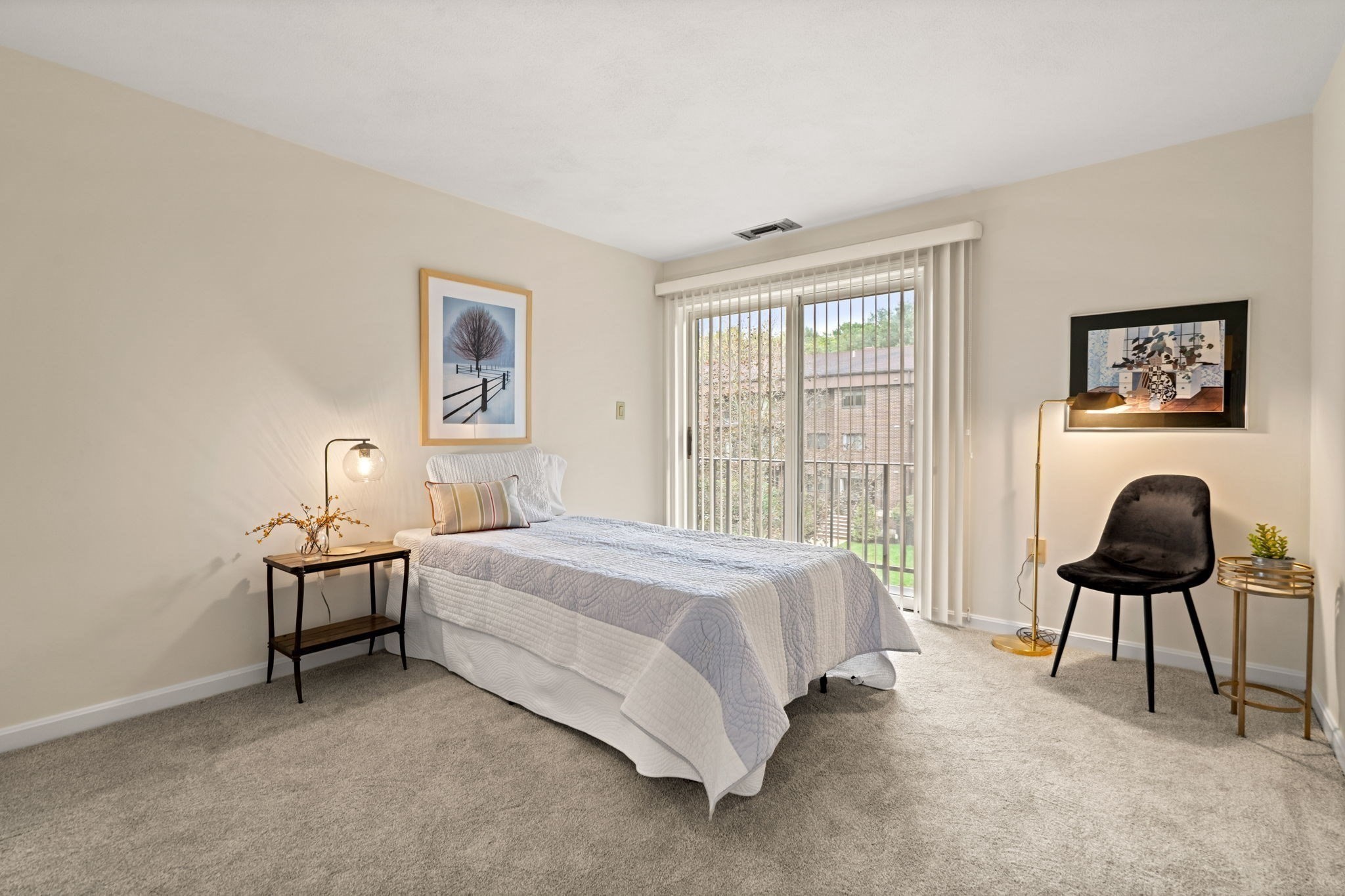 7 Ledgewood Way Unit 11, Peabody, MA 01960 - Image 16