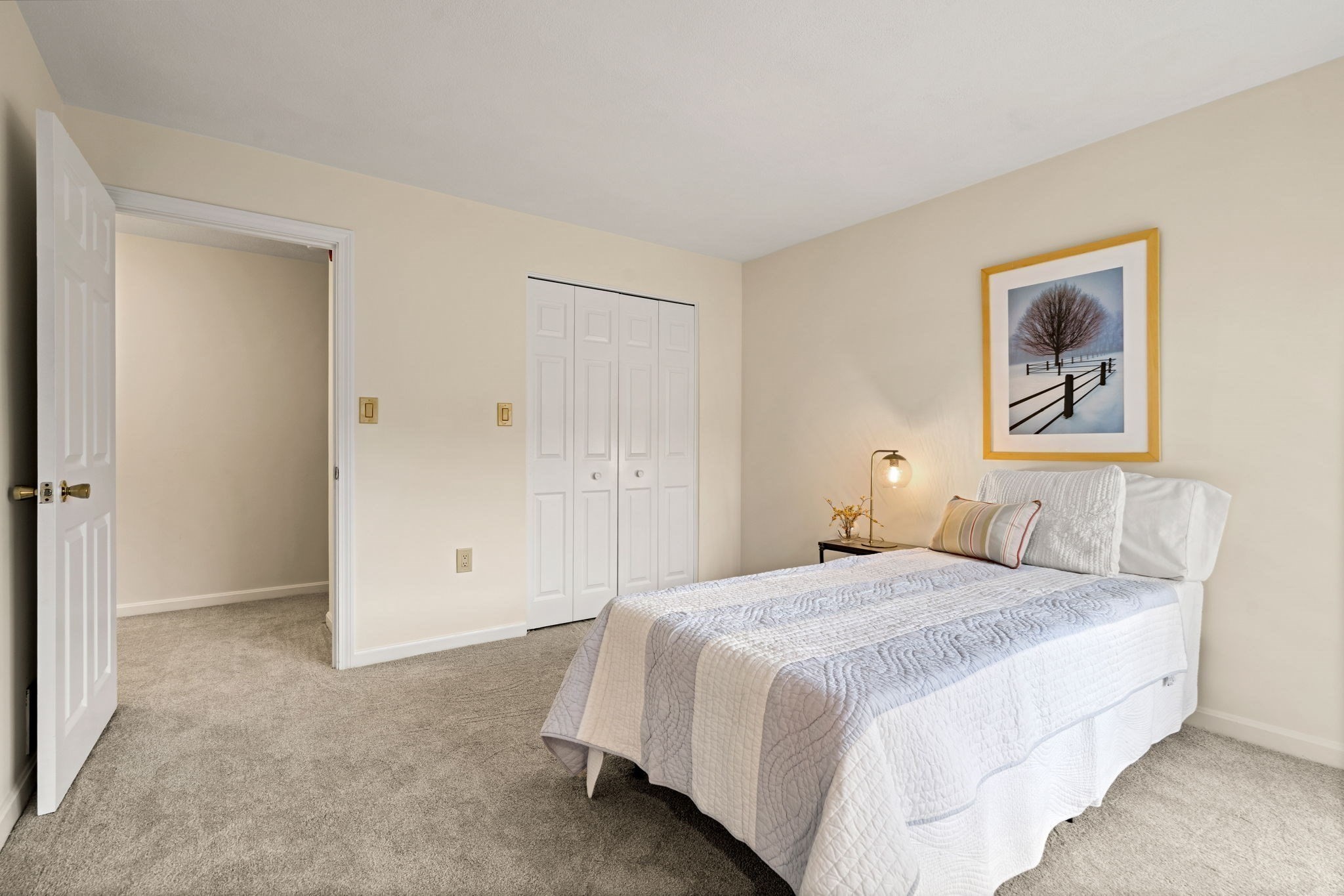 7 Ledgewood Way Unit 11, Peabody, MA 01960 - Image 17