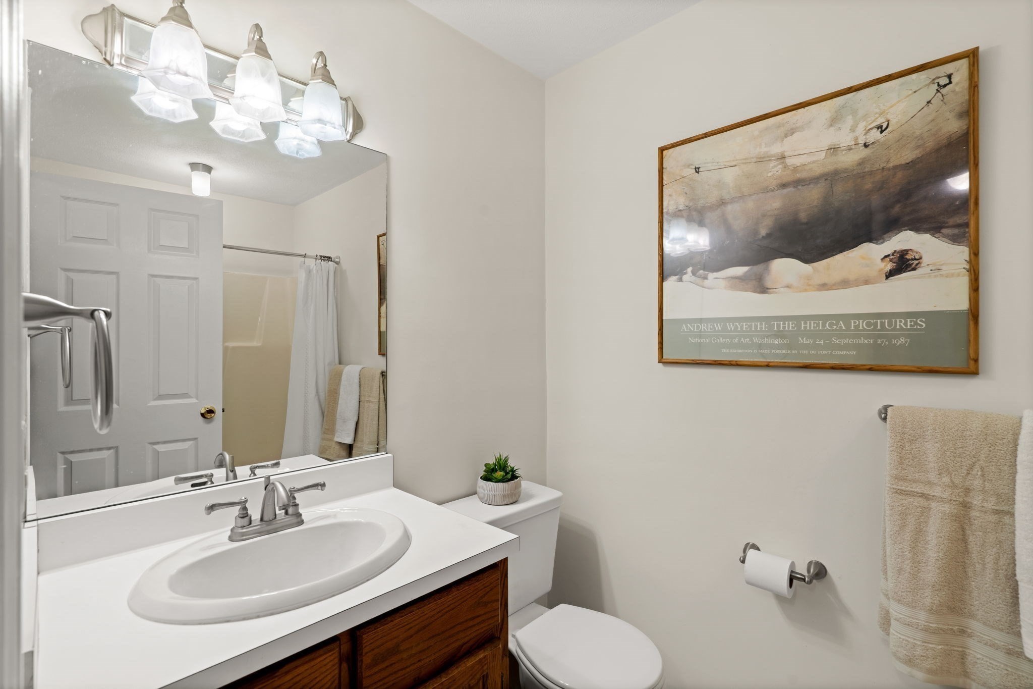 7 Ledgewood Way Unit 11, Peabody, MA 01960 - Image 18