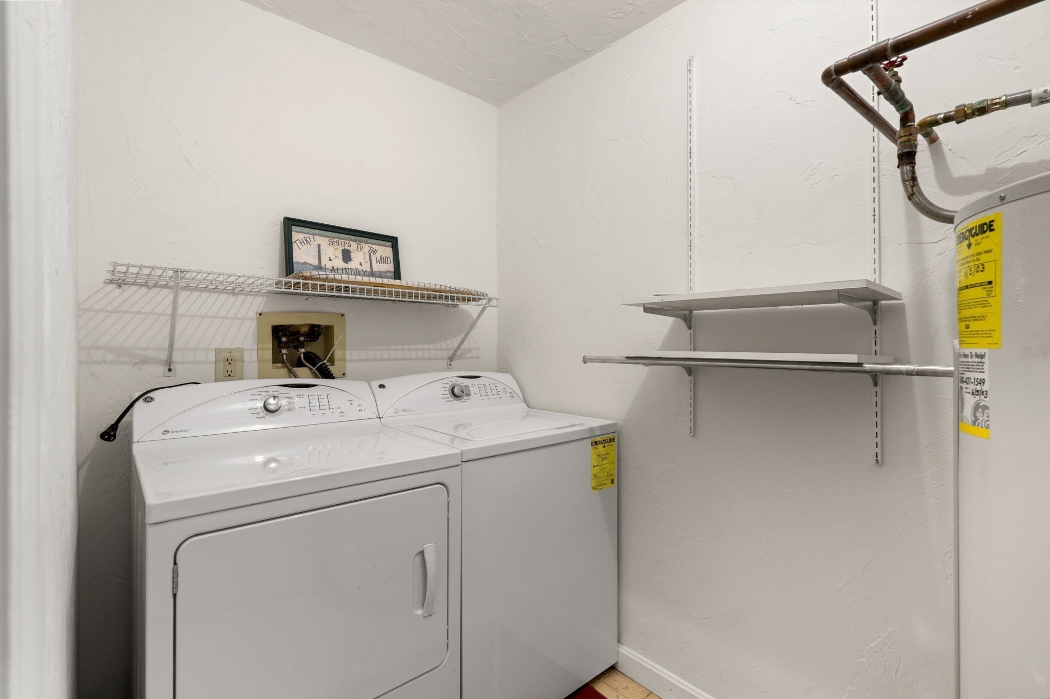7 Ledgewood Way Unit 11, Peabody, MA 01960 - Image 20