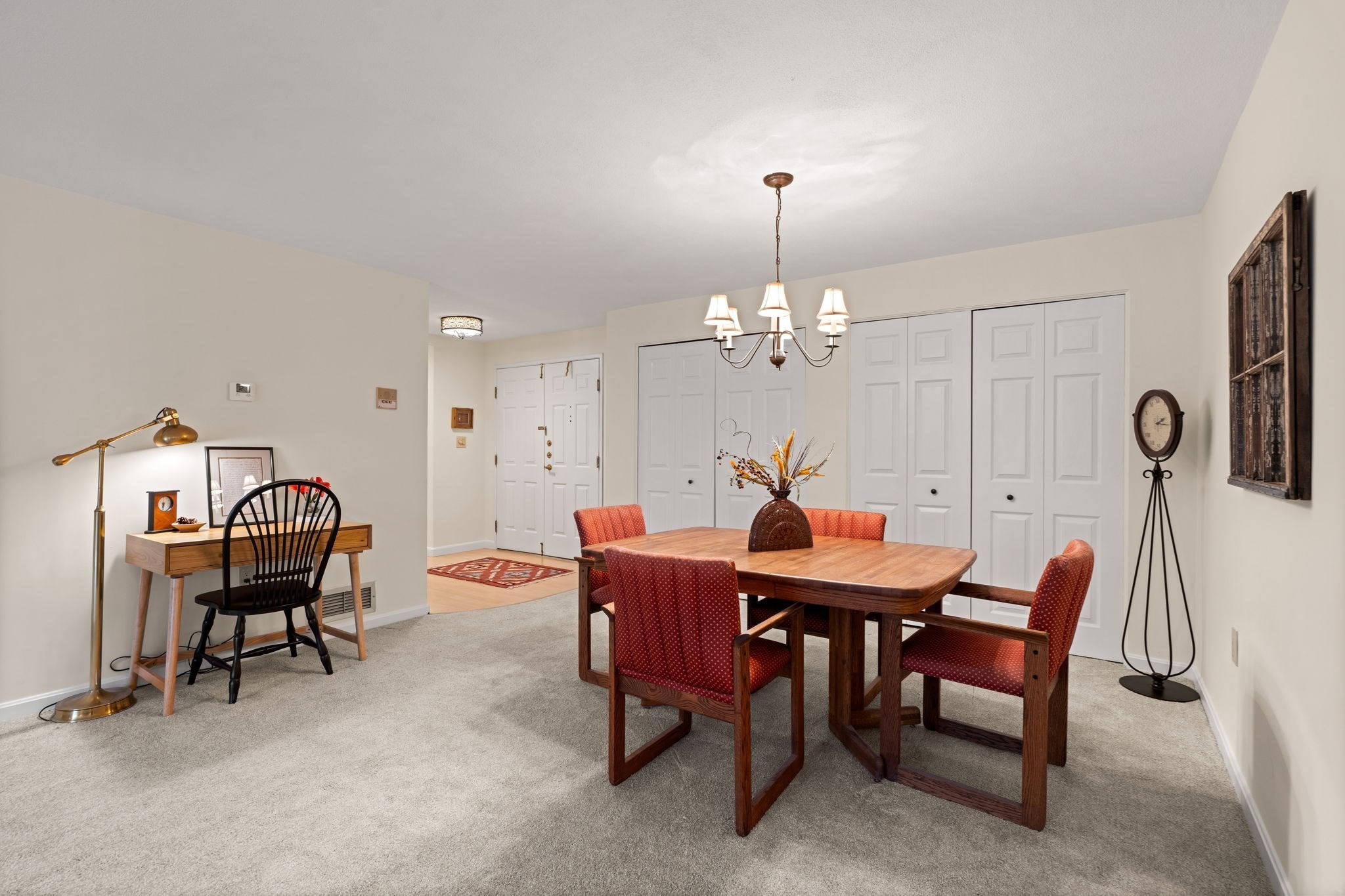 7 Ledgewood Way Unit 11, Peabody, MA 01960 - Image 3