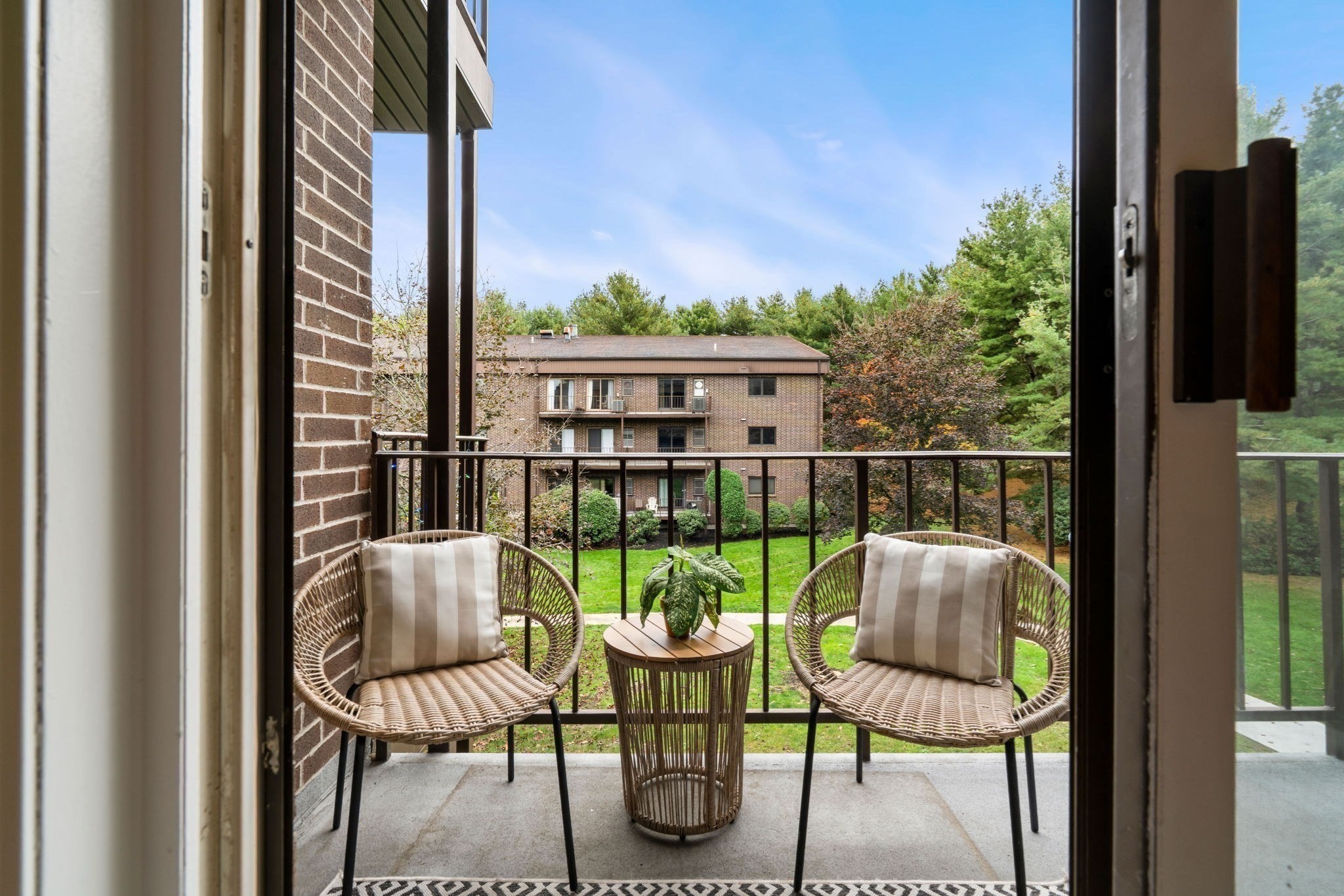 7 Ledgewood Way Unit 11, Peabody, MA 01960 - Image 21