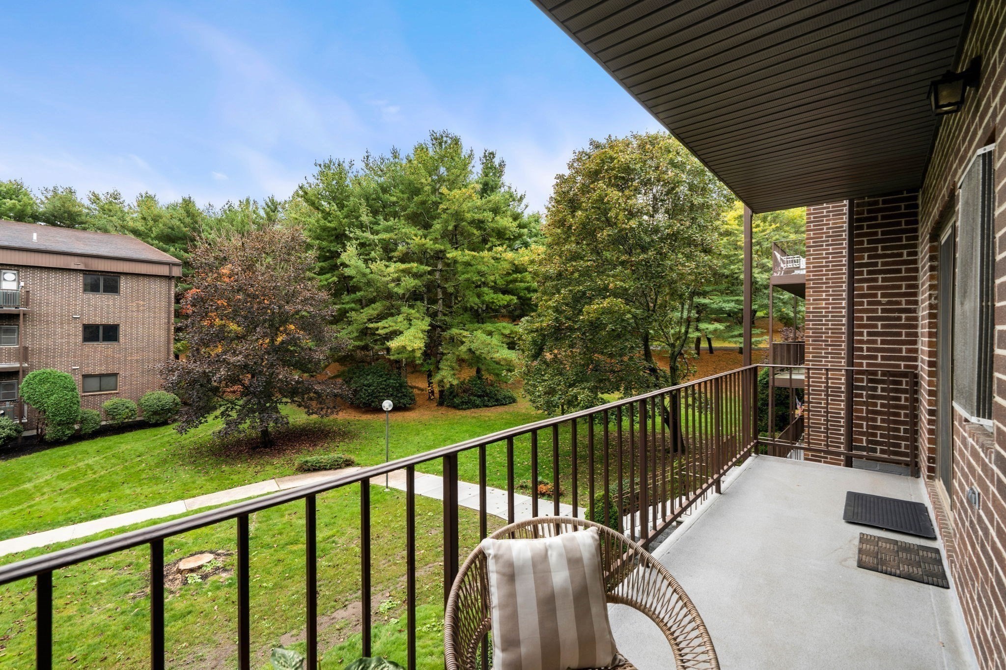 7 Ledgewood Way Unit 11, Peabody, MA 01960 - Image 22
