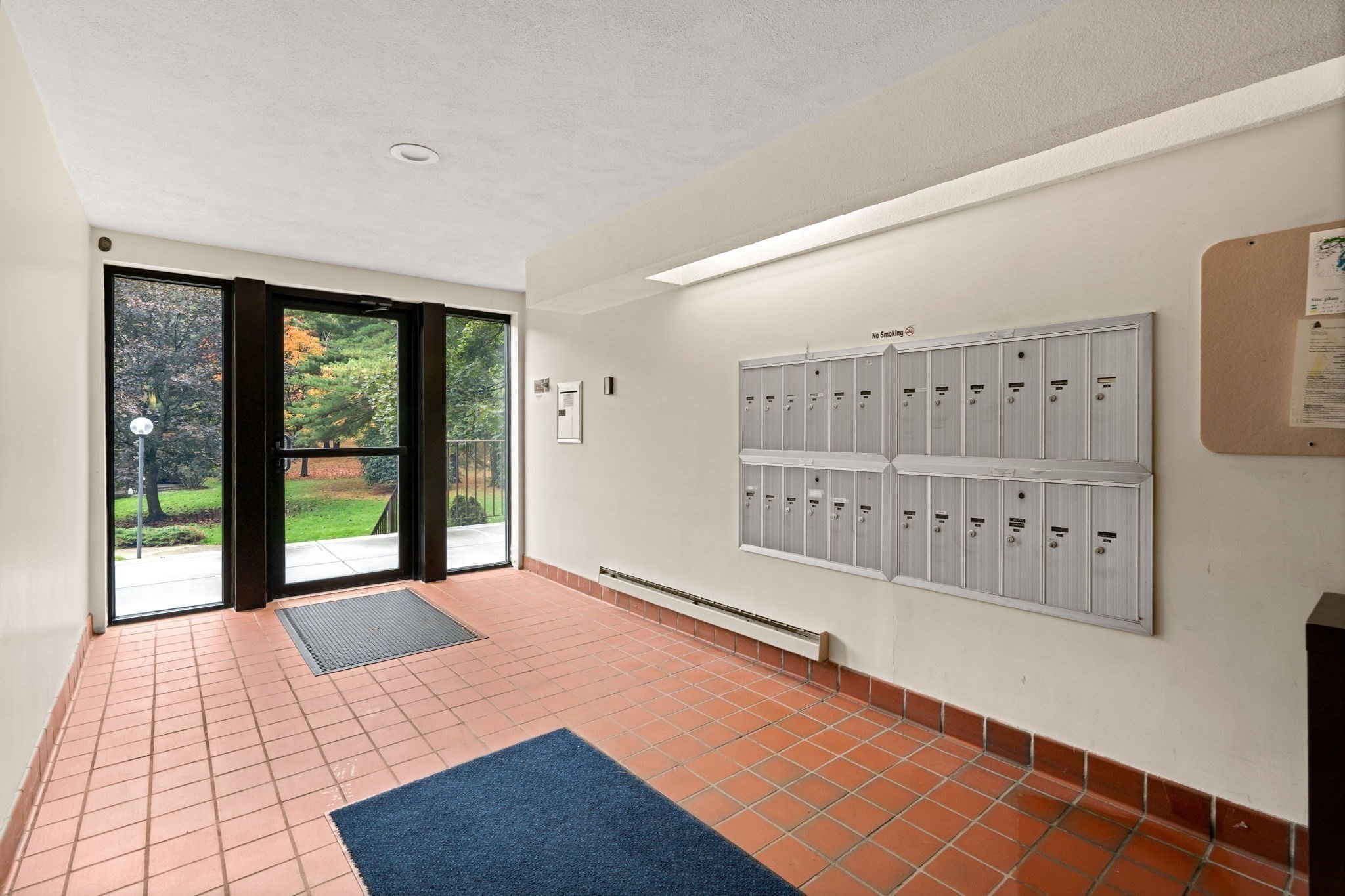 7 Ledgewood Way Unit 11, Peabody, MA 01960 - Image 27