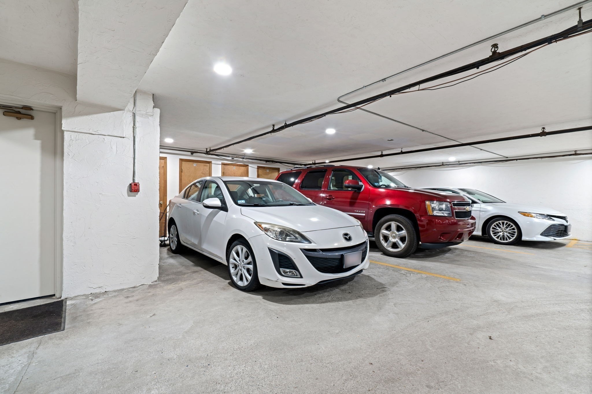 7 Ledgewood Way Unit 11, Peabody, MA 01960 - Image 28