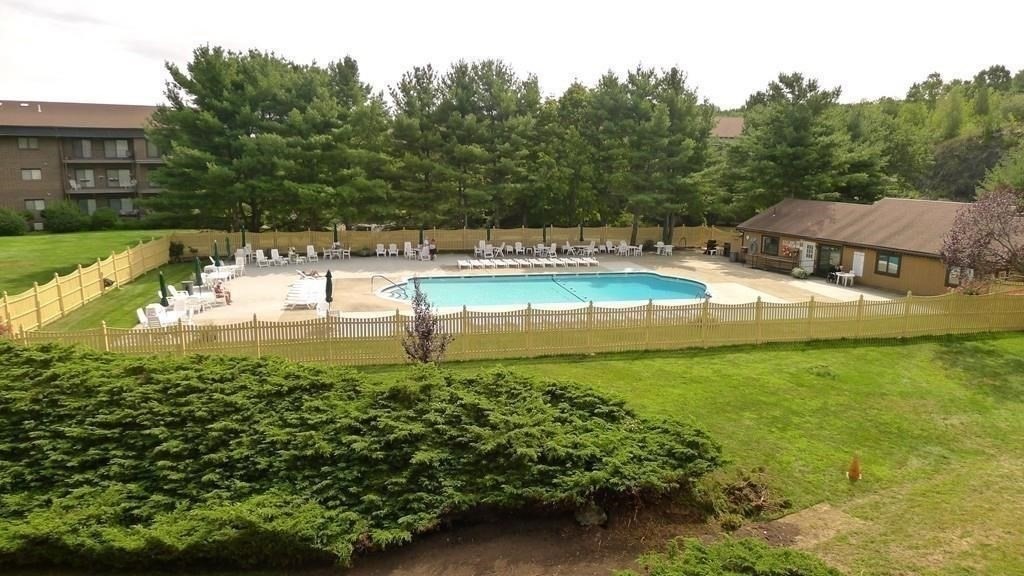 7 Ledgewood Way Unit 11, Peabody, MA 01960 - Image 29