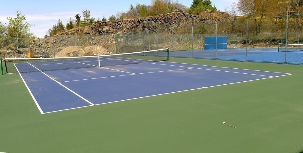 7 Ledgewood Way Unit 11, Peabody, MA 01960 - Image 30