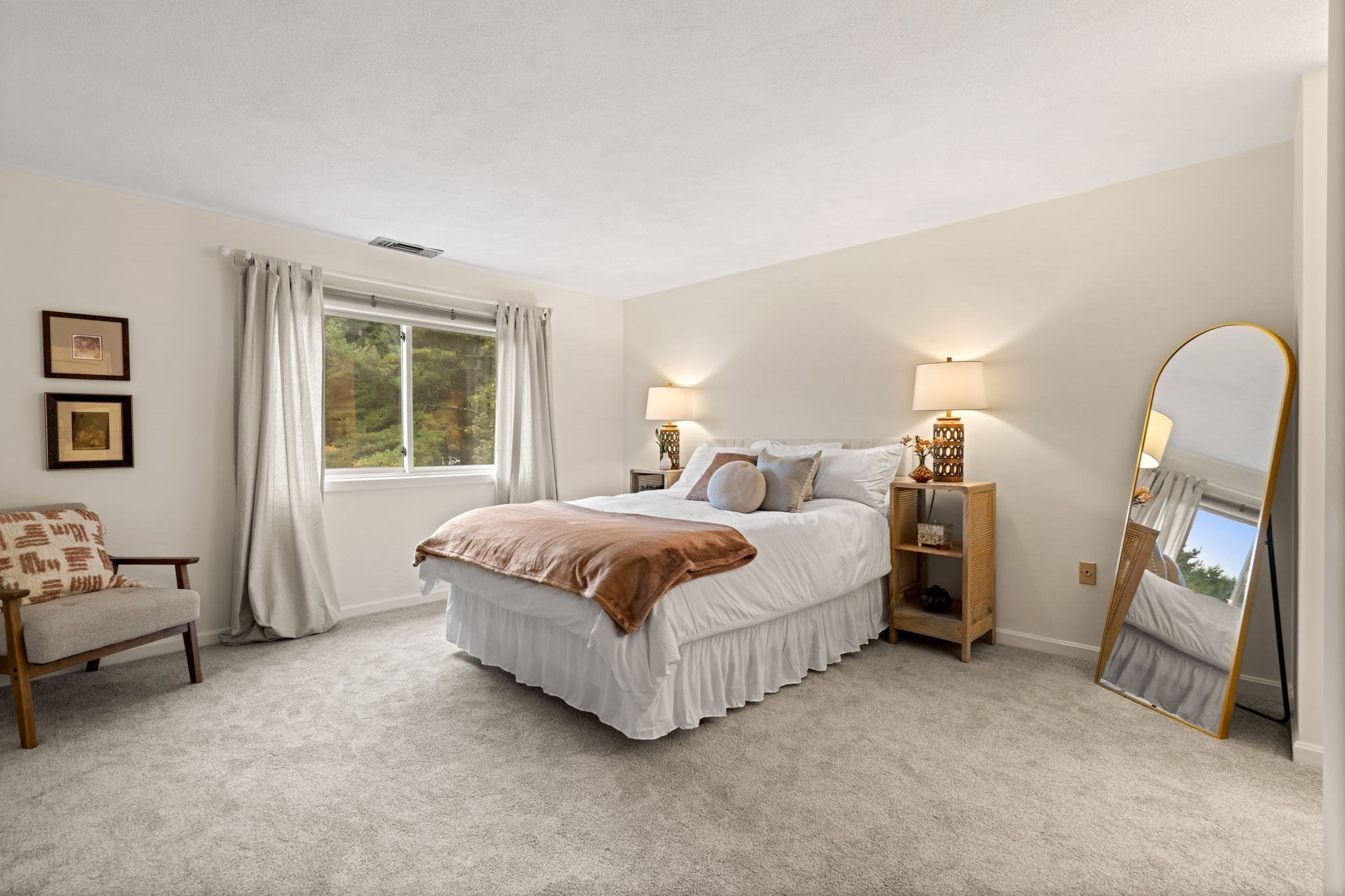 7 Ledgewood Way Unit 11, Peabody, MA 01960 - Image 10