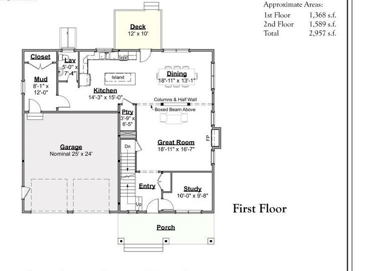 62 High Street Unit Lot 3, Stoneham, MA 02180 - Image 2