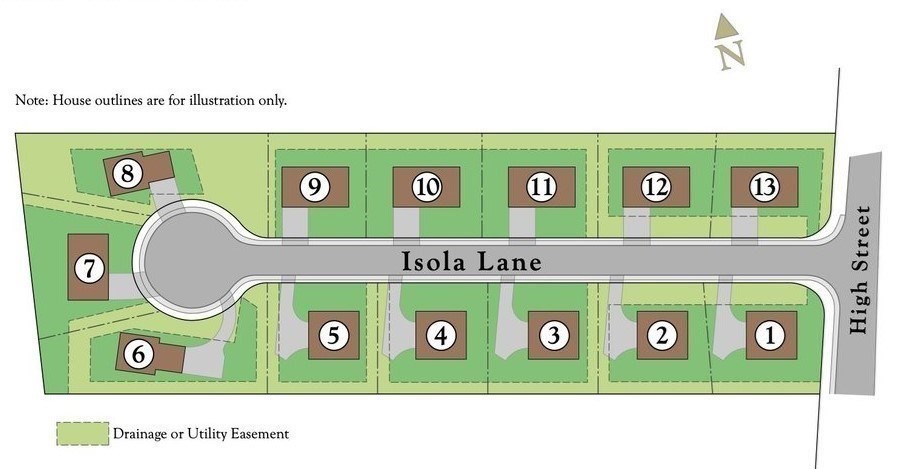 62 High Street Unit Lot 3, Stoneham, MA 02180 - Image 20