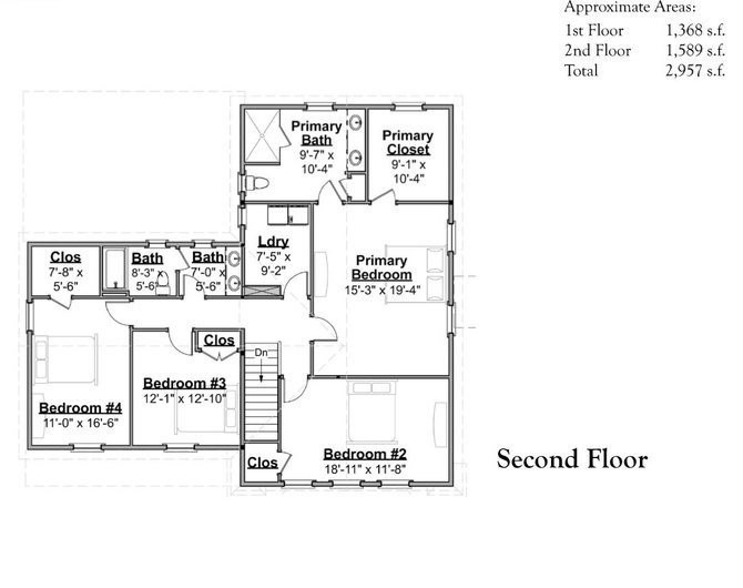 62 High Street Unit Lot 3, Stoneham, MA 02180 - Image 3