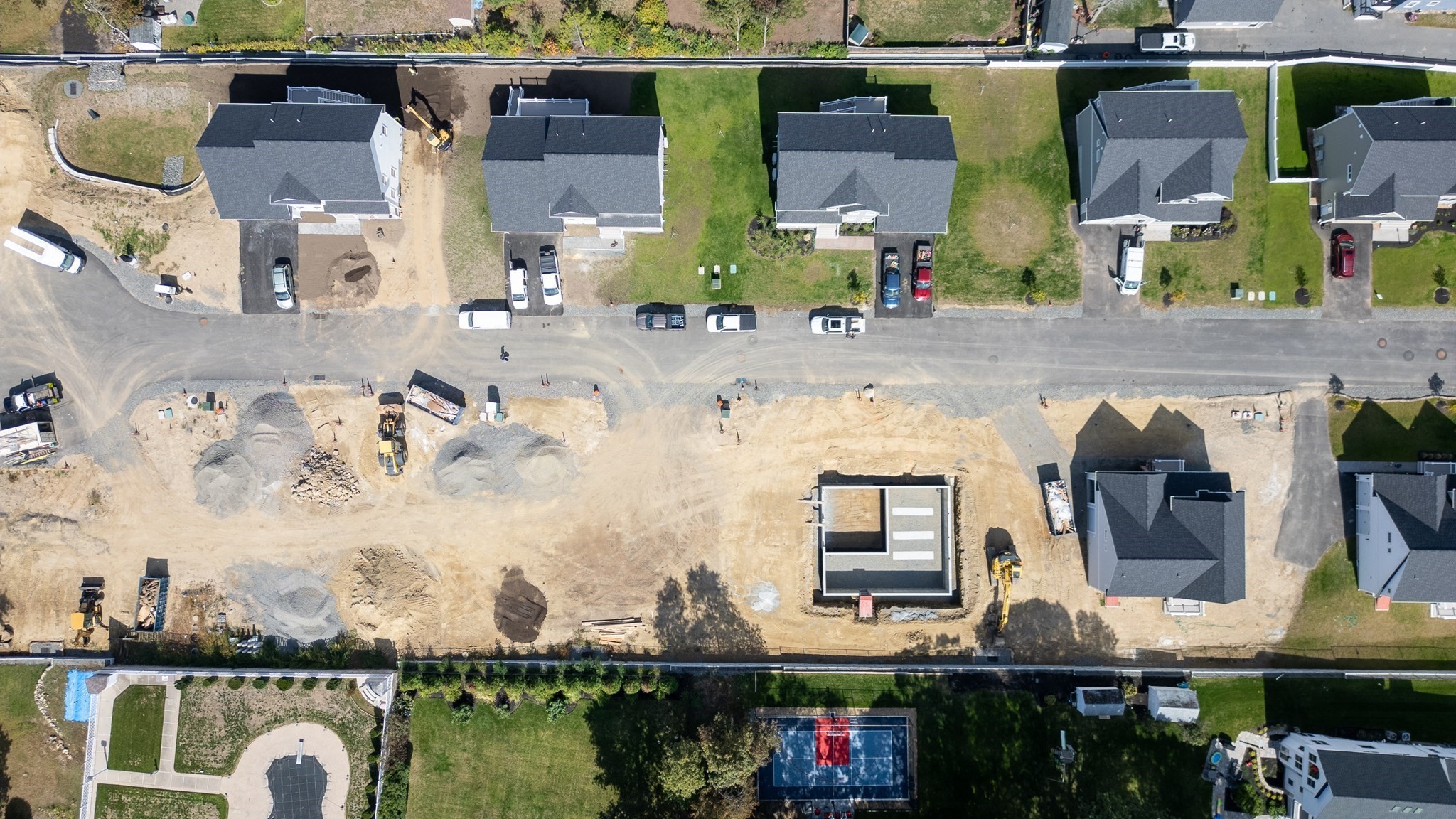 62 High Street Unit Lot 3, Stoneham, MA 02180 - Image 22