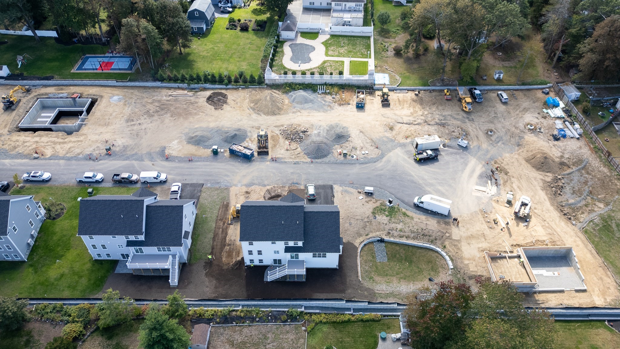 62 High Street Unit Lot 3, Stoneham, MA 02180 - Image 23