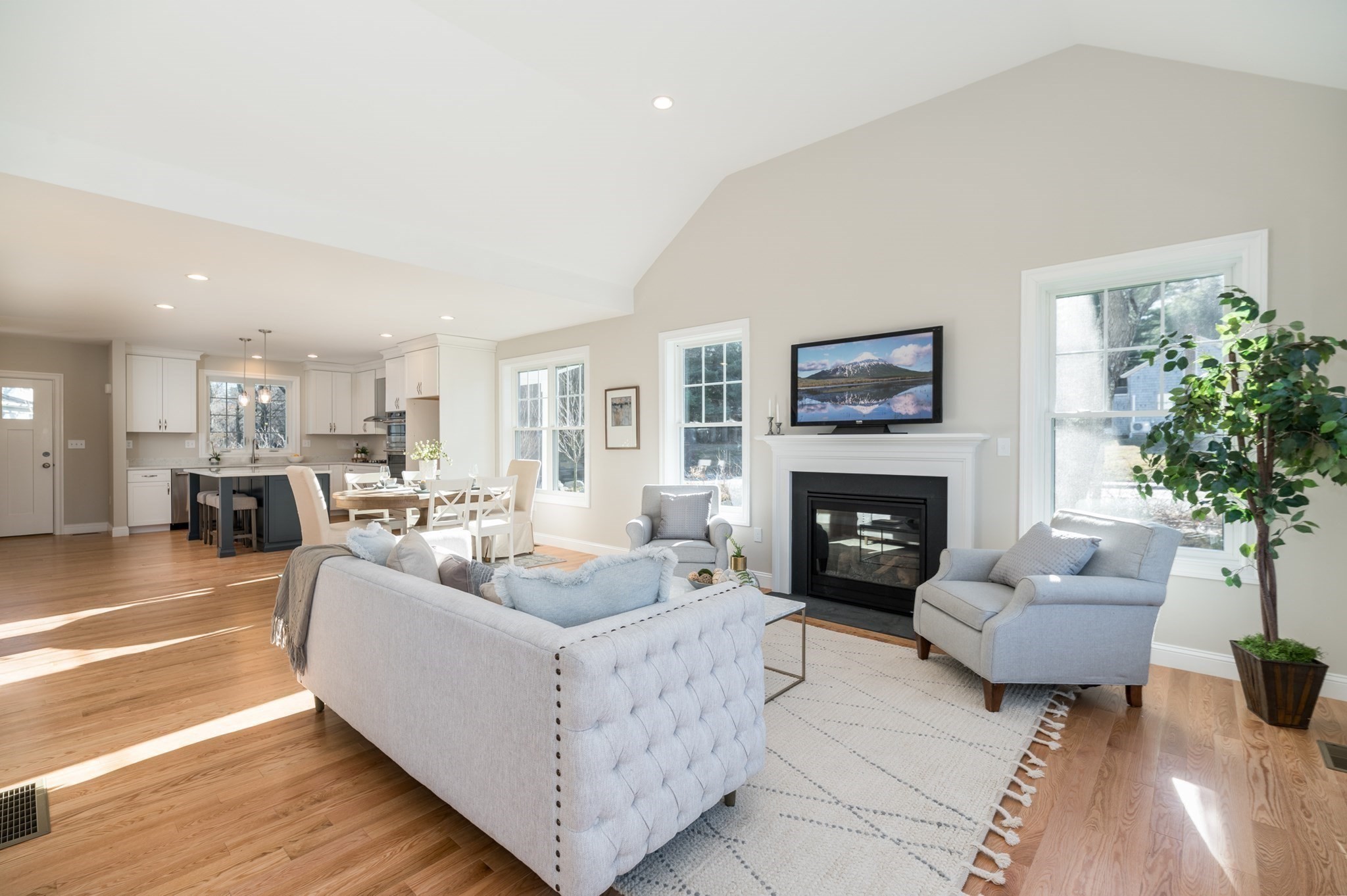 62 High Street Unit Lot 3, Stoneham, MA 02180 - Image 8