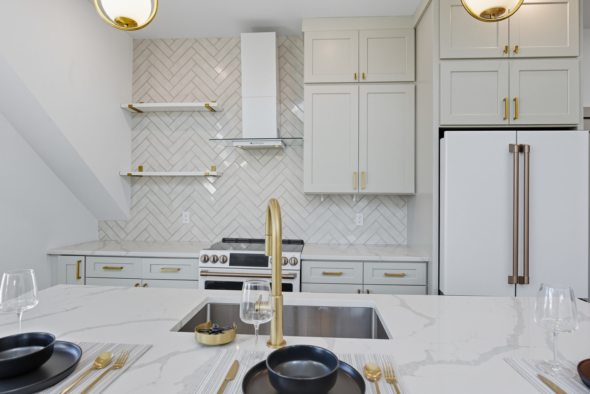 127 East Cottage Street Unit 6, Dorchester, Boston, MA 02125 - Image 11