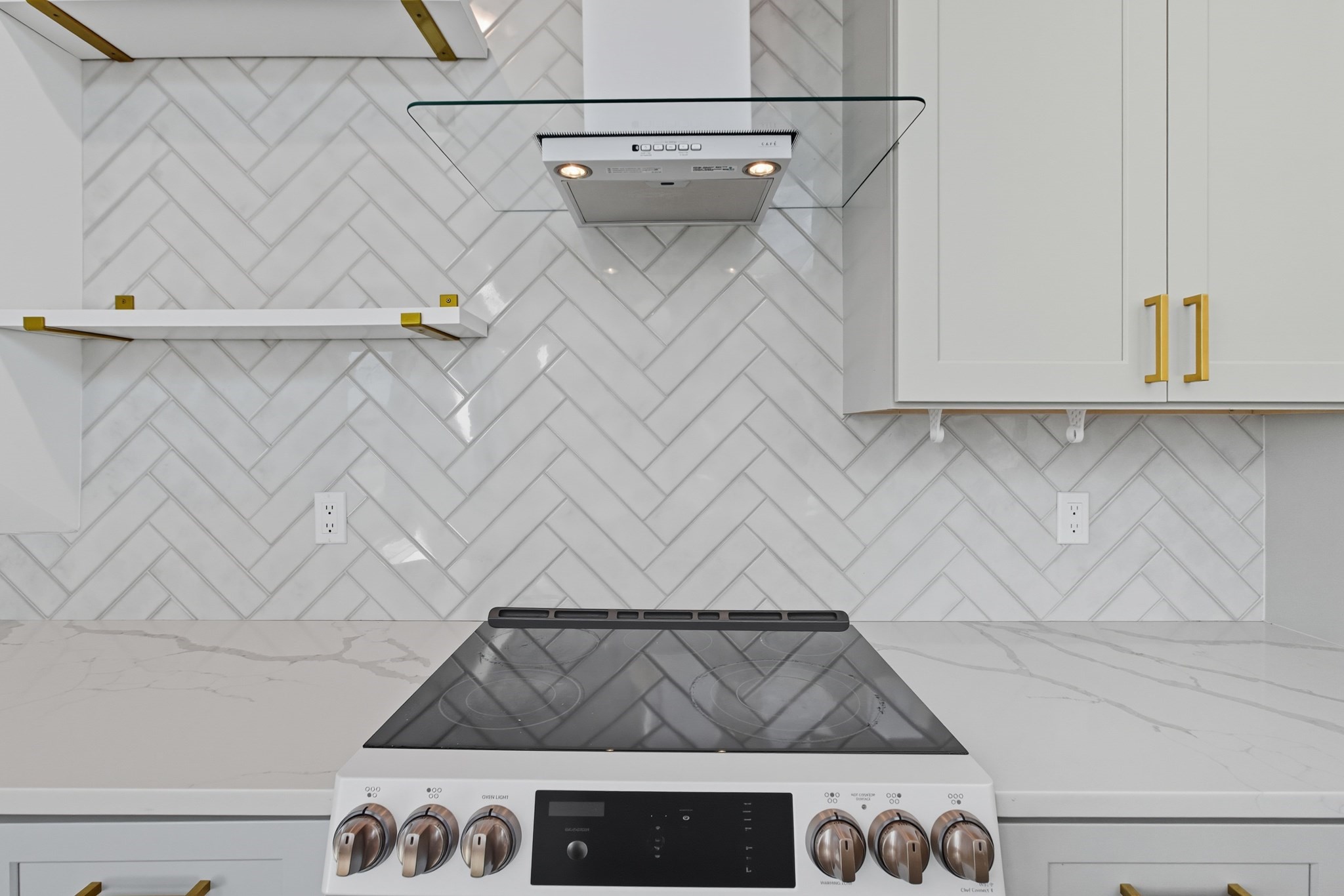 127 East Cottage Street Unit 6, Dorchester, Boston, MA 02125 - Image 14