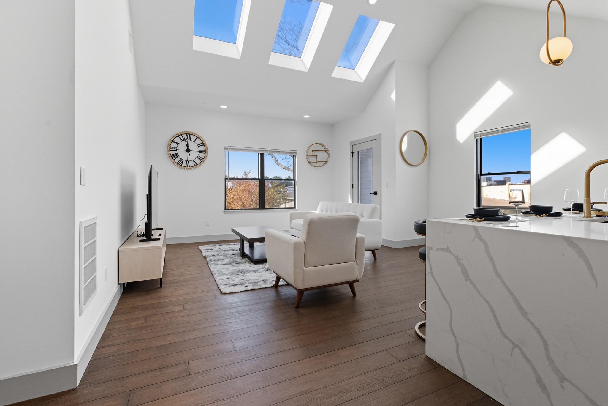 127 East Cottage Street Unit 6, Dorchester, Boston, MA 02125 - Image 15