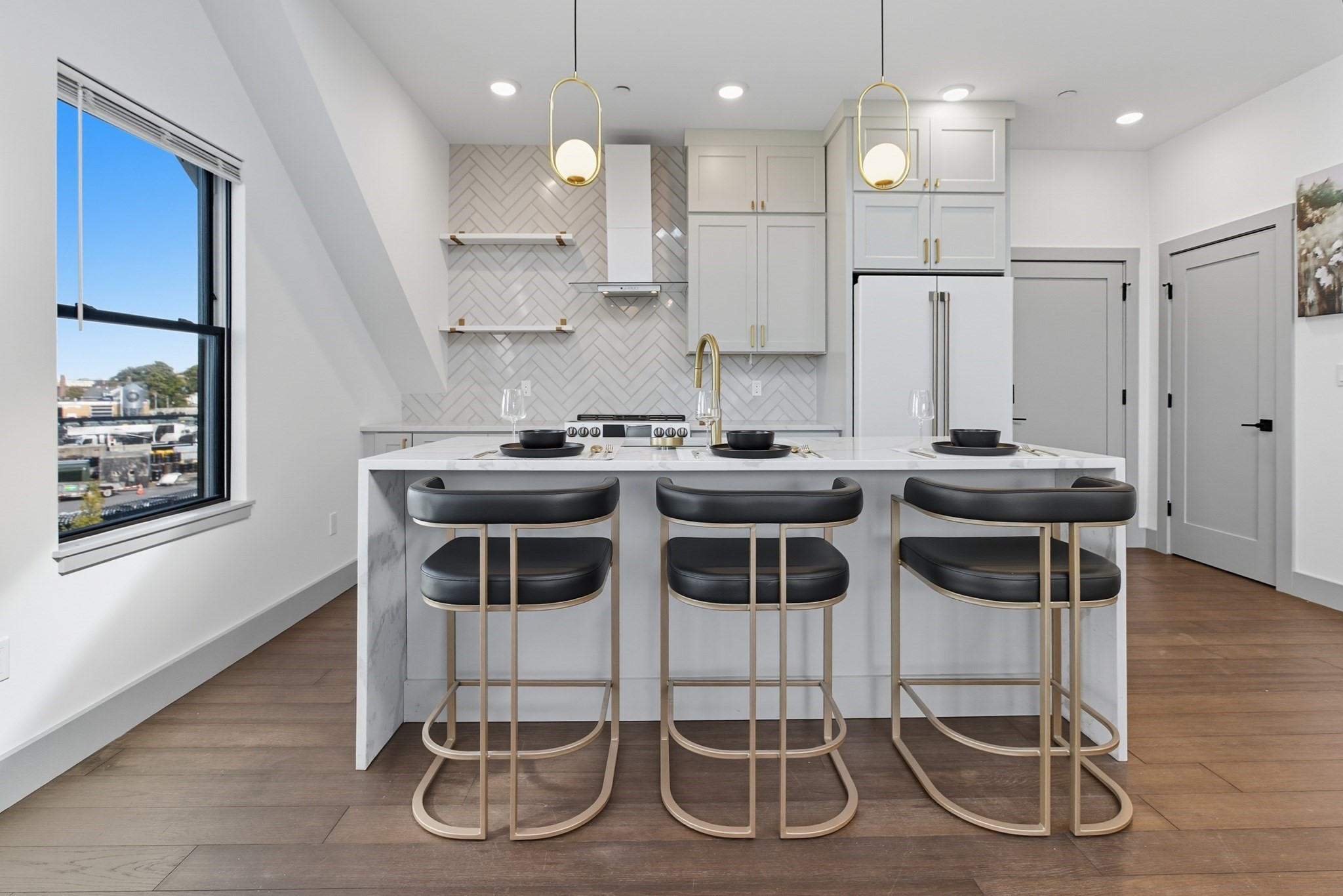 127 East Cottage Street Unit 6, Dorchester, Boston, MA 02125 - Image 16