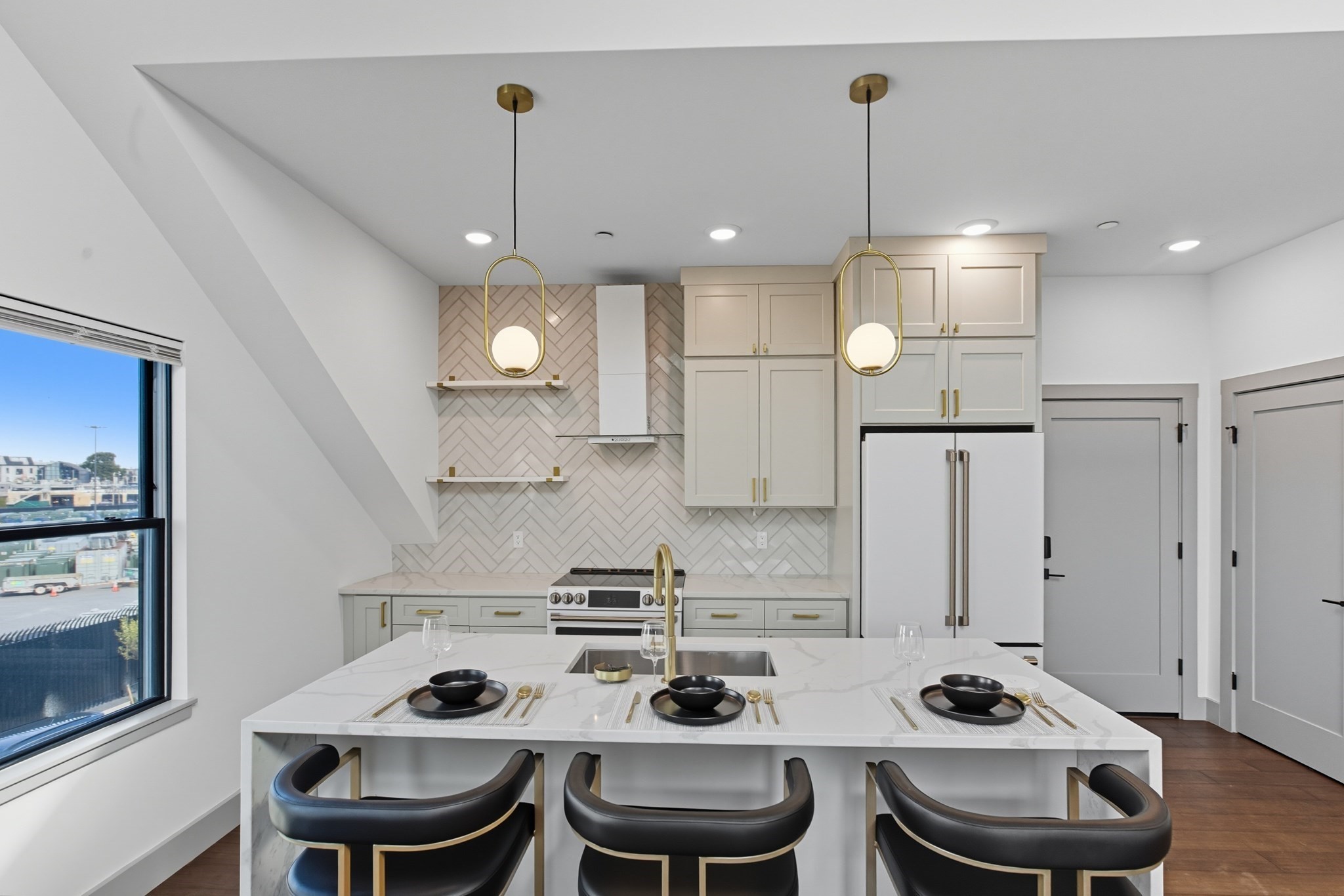 127 East Cottage Street Unit 6, Dorchester, Boston, MA 02125 - Image 17