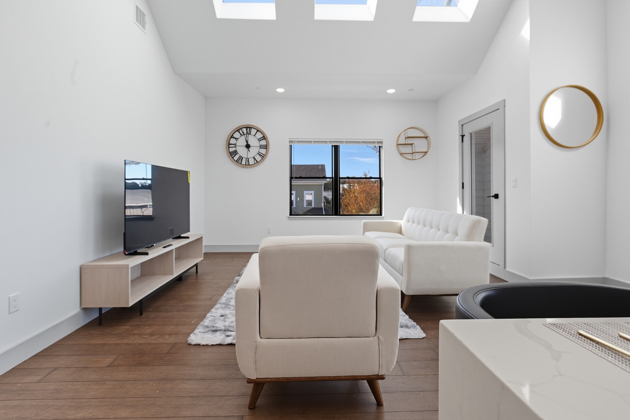 127 East Cottage Street Unit 6, Dorchester, Boston, MA 02125 - Image 18