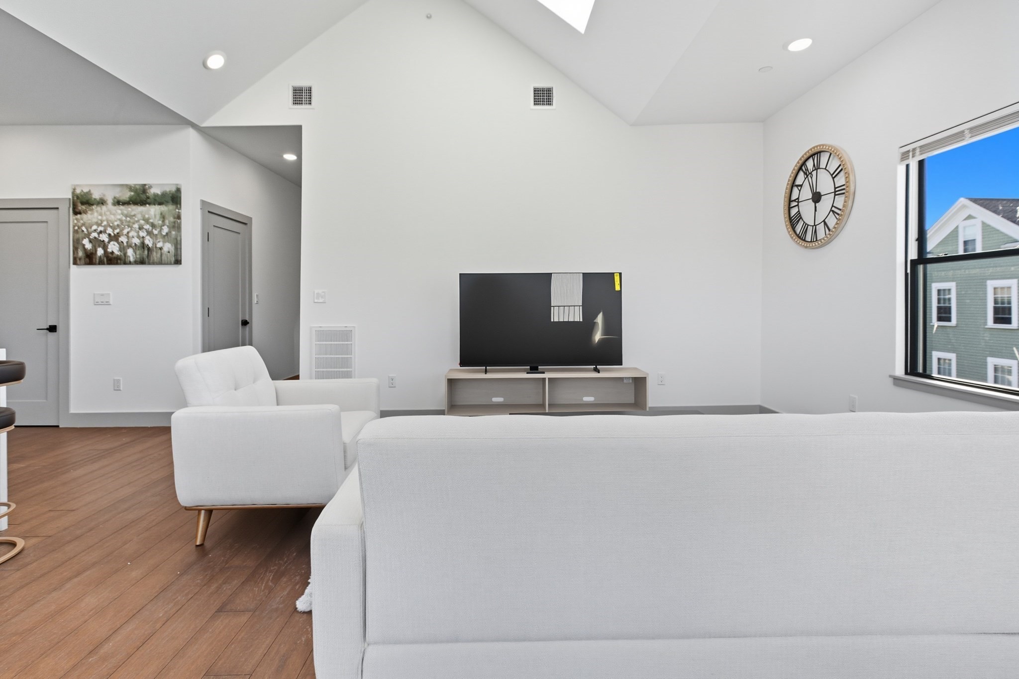 127 East Cottage Street Unit 6, Dorchester, Boston, MA 02125 - Image 19