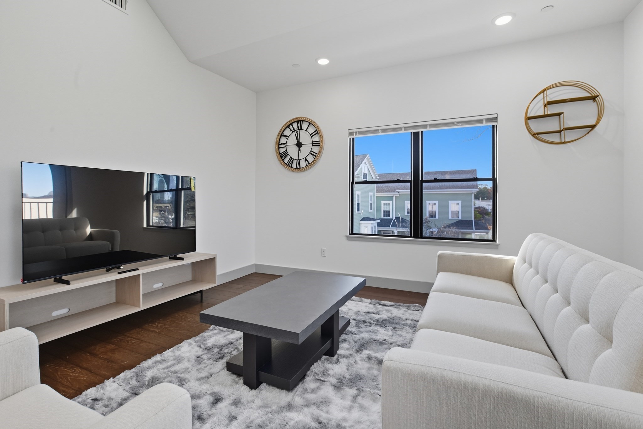 127 East Cottage Street Unit 6, Dorchester, Boston, MA 02125 - Image 20