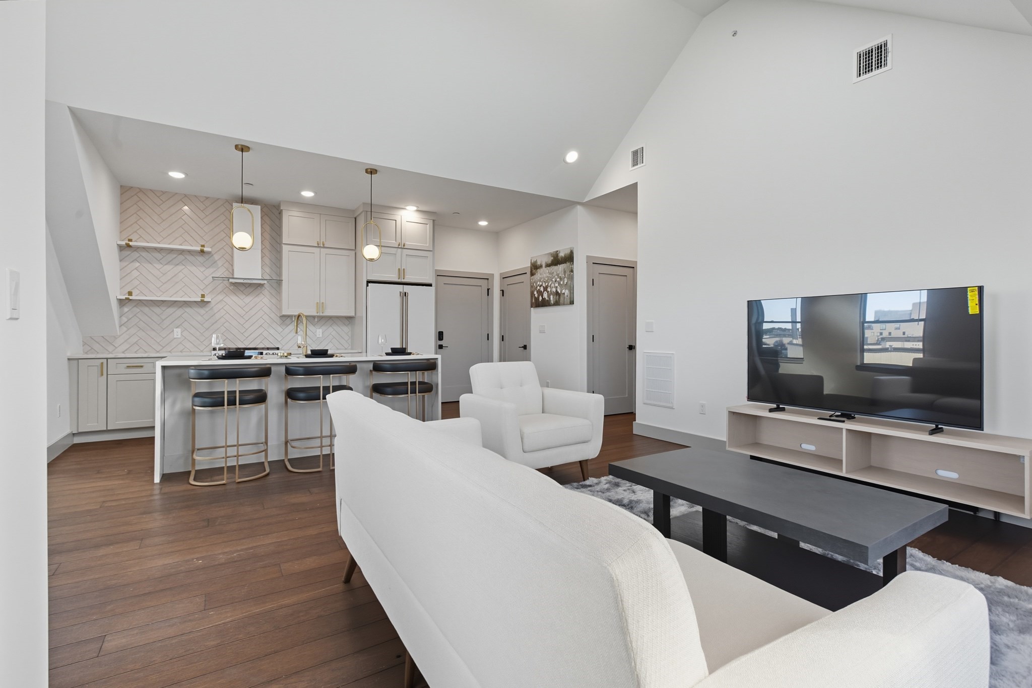 127 East Cottage Street Unit 6, Dorchester, Boston, MA 02125 - Image 21