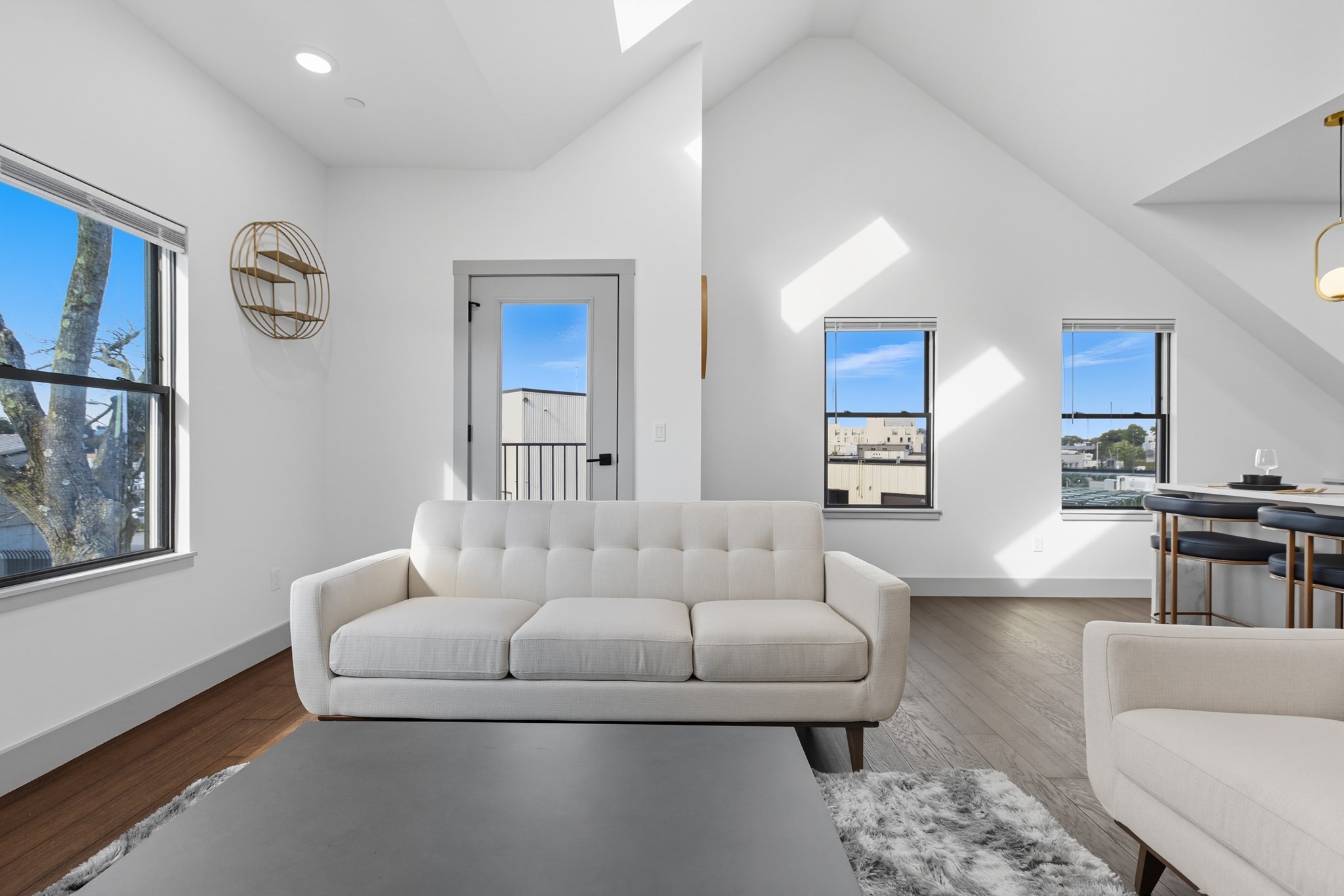 127 East Cottage Street Unit 6, Dorchester, Boston, MA 02125 - Image 23