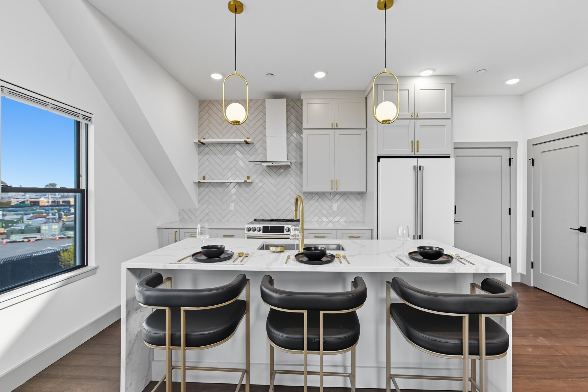 127 East Cottage Street Unit 6, Dorchester, Boston, MA 02125 - Image 24