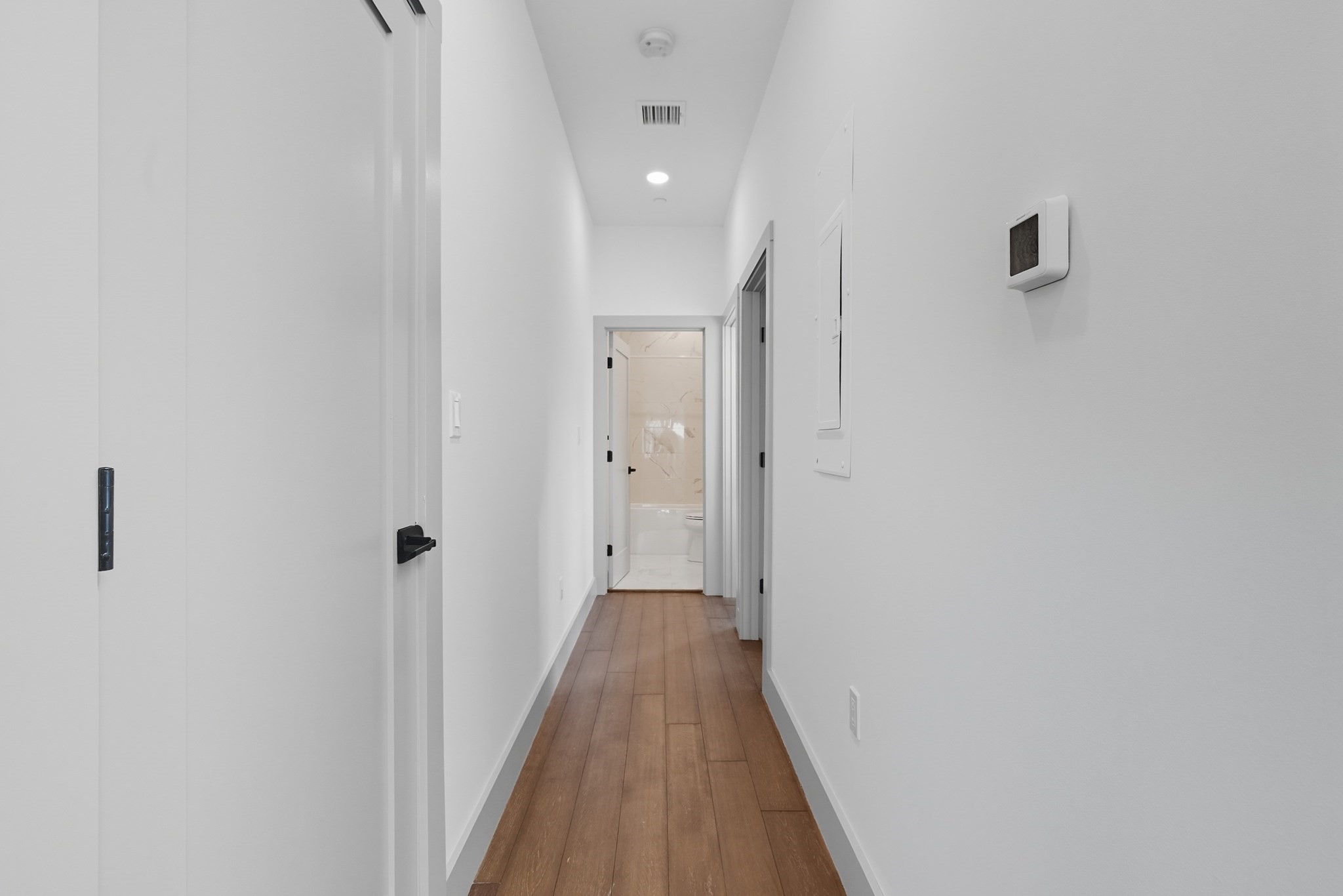 127 East Cottage Street Unit 6, Dorchester, Boston, MA 02125 - Image 27