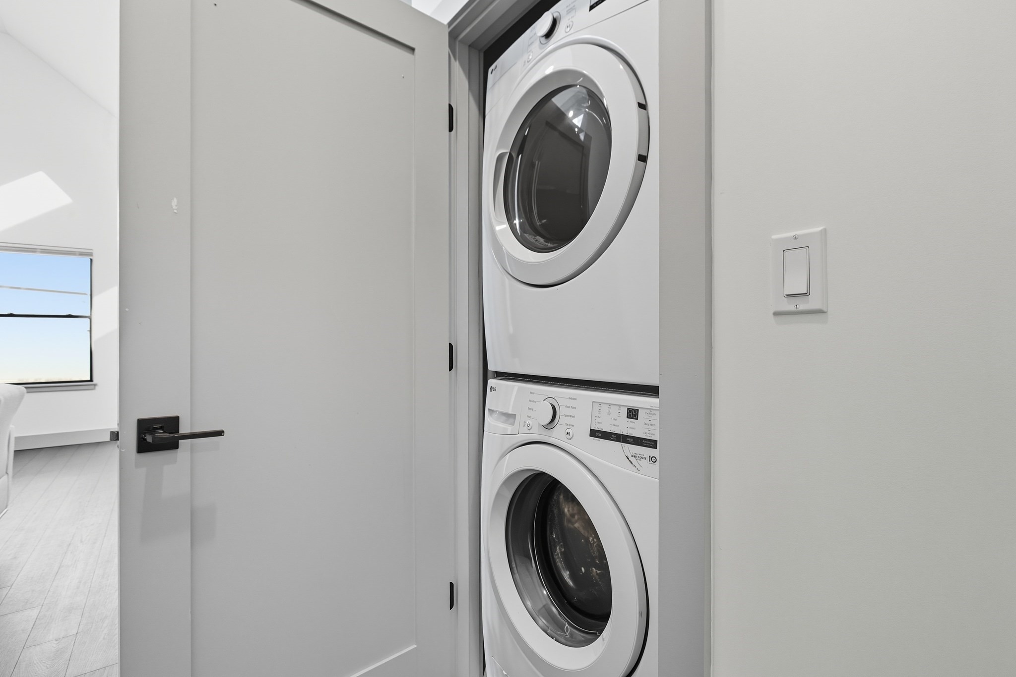 127 East Cottage Street Unit 6, Dorchester, Boston, MA 02125 - Image 28