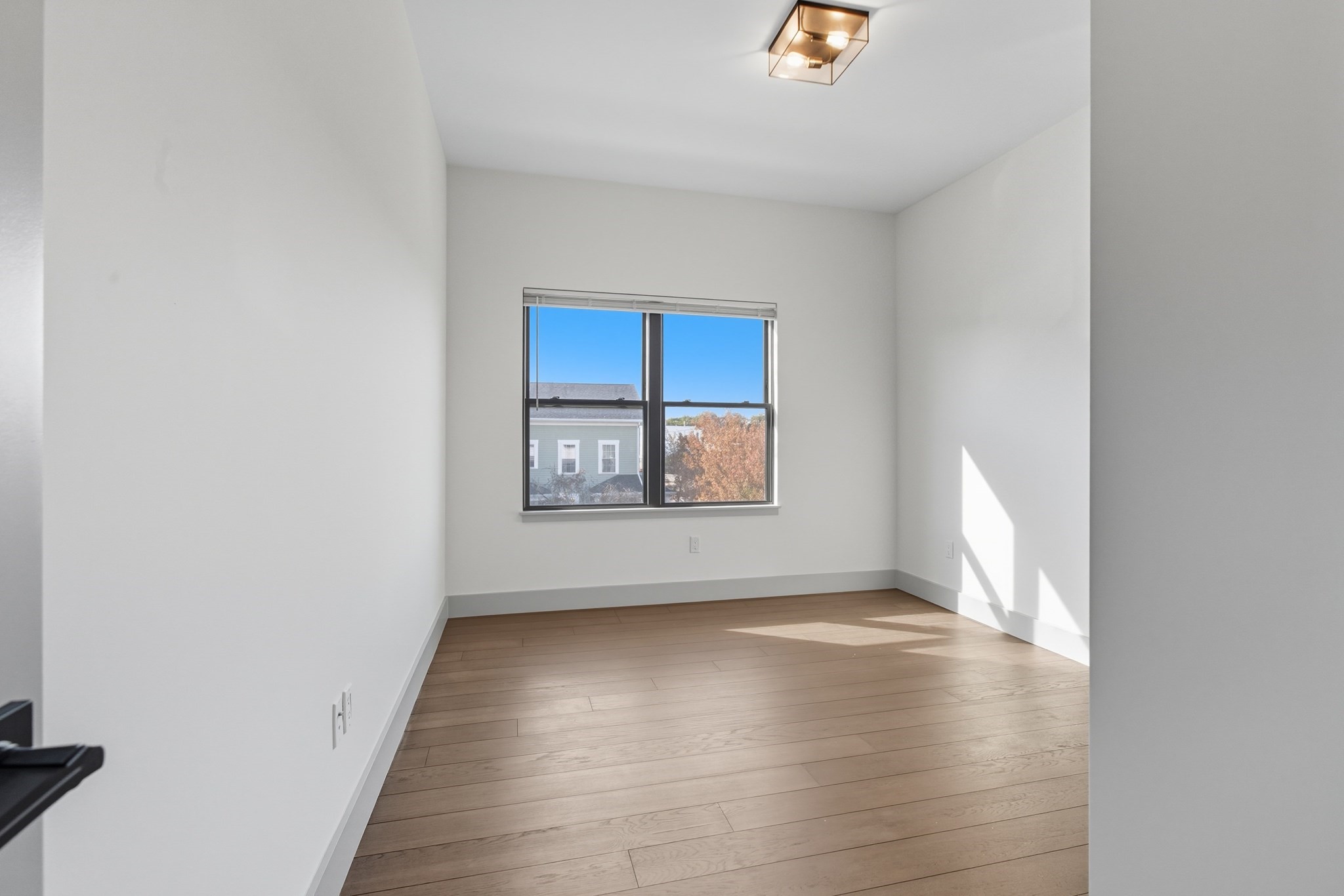 127 East Cottage Street Unit 6, Dorchester, Boston, MA 02125 - Image 29