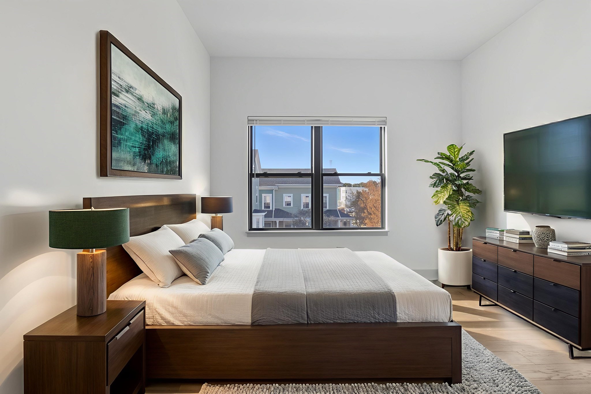 127 East Cottage Street Unit 6, Dorchester, Boston, MA 02125 - Image 31