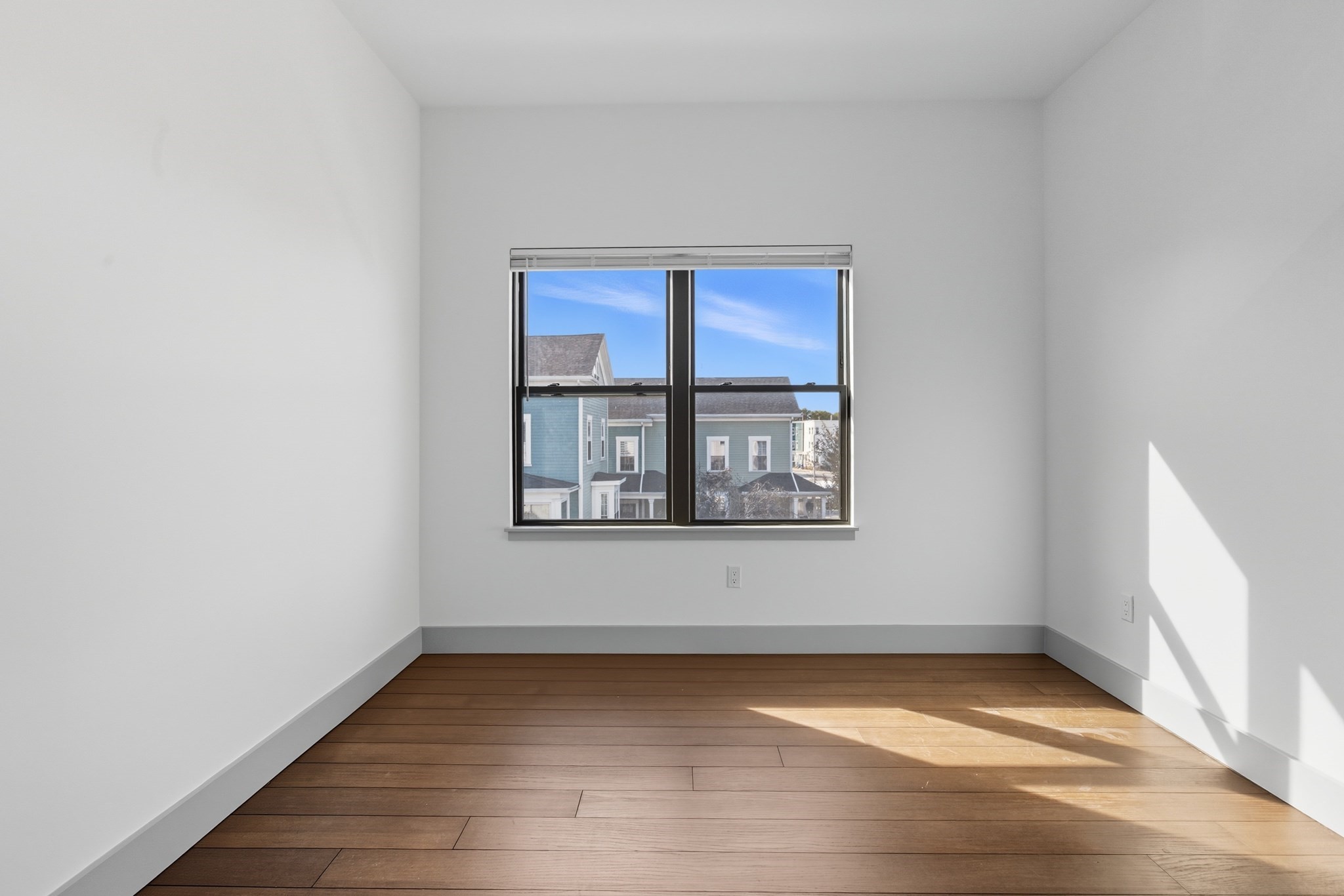 127 East Cottage Street Unit 6, Dorchester, Boston, MA 02125 - Image 32