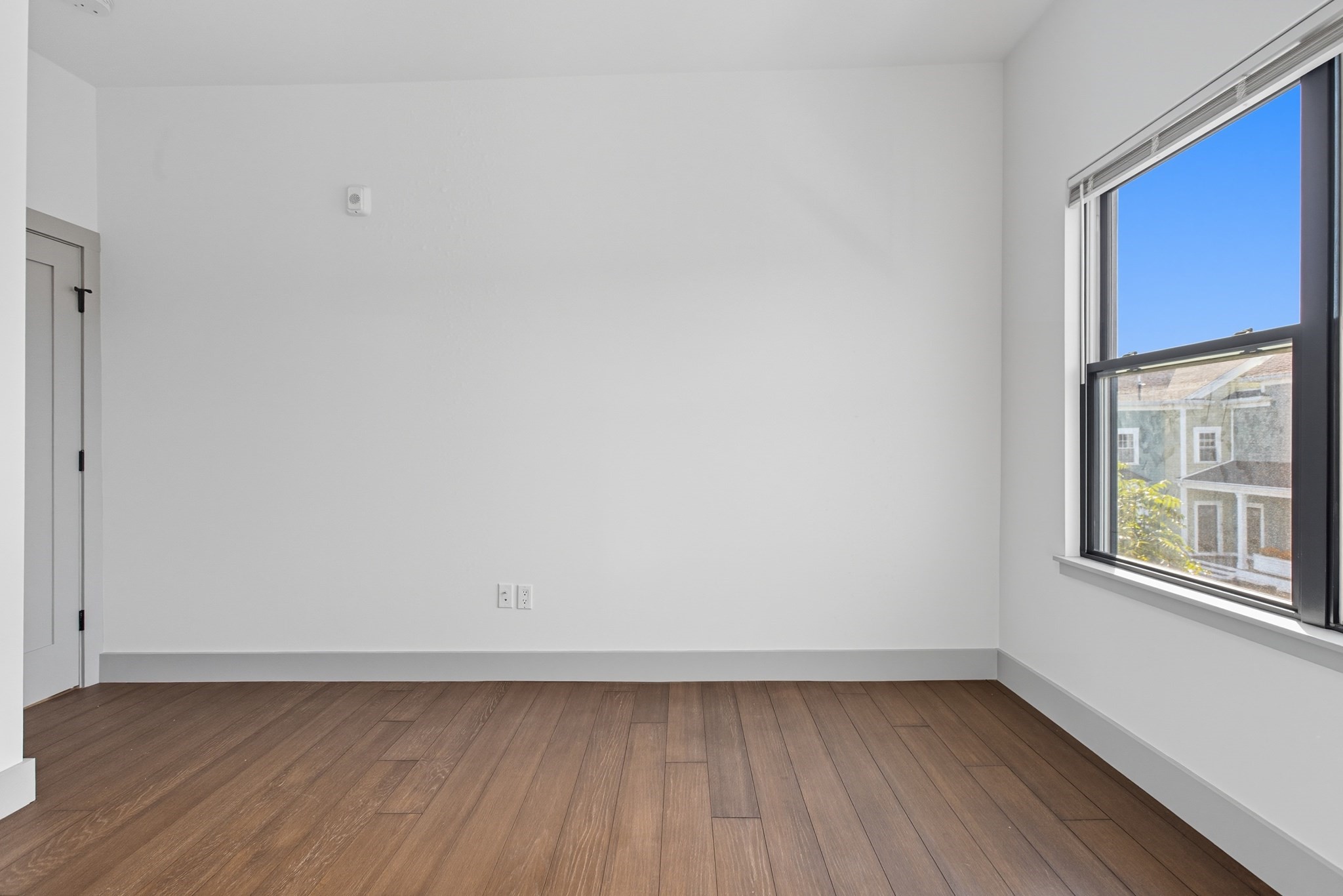 127 East Cottage Street Unit 6, Dorchester, Boston, MA 02125 - Image 34