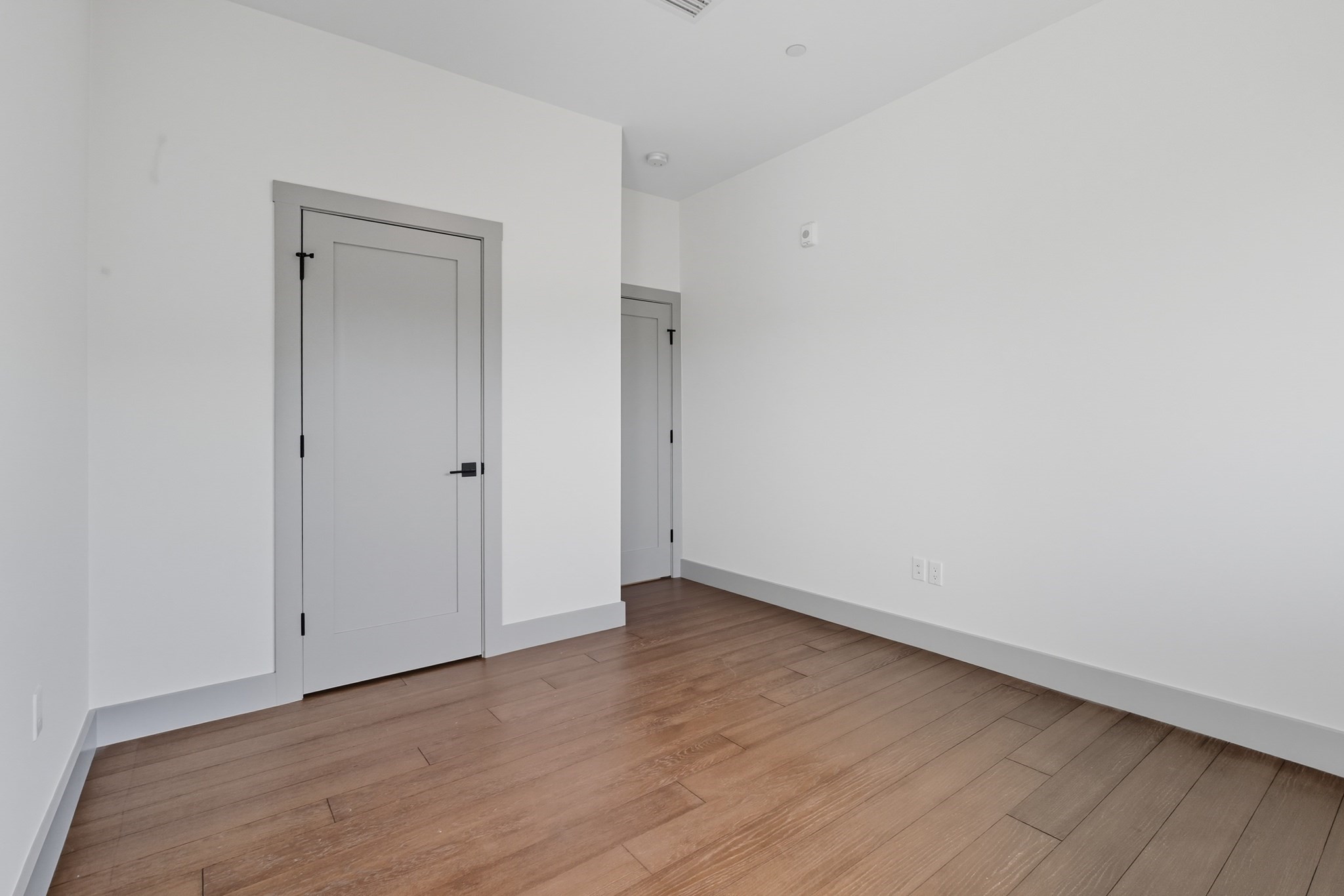 127 East Cottage Street Unit 6, Dorchester, Boston, MA 02125 - Image 37