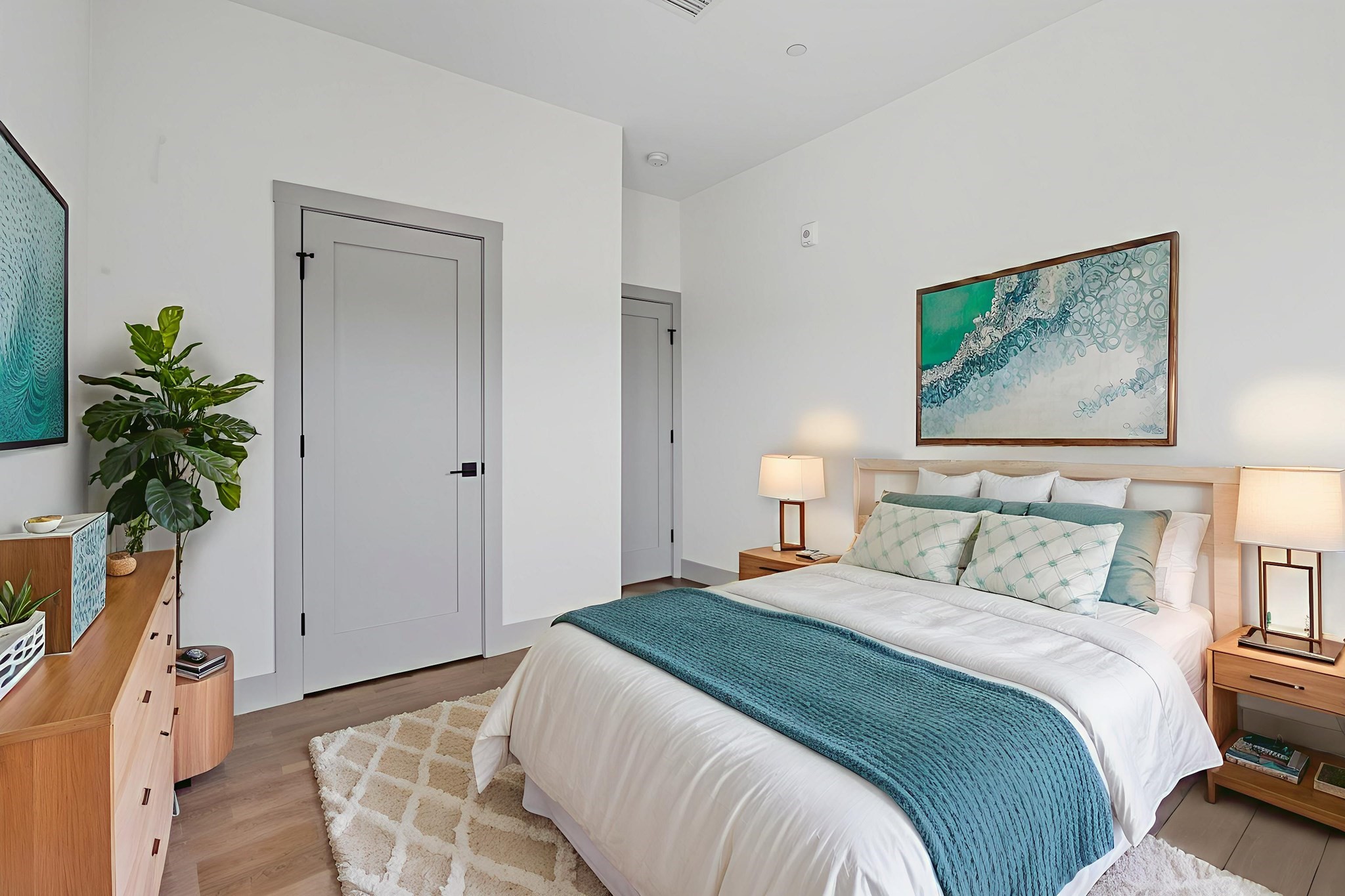 127 East Cottage Street Unit 6, Dorchester, Boston, MA 02125 - Image 38