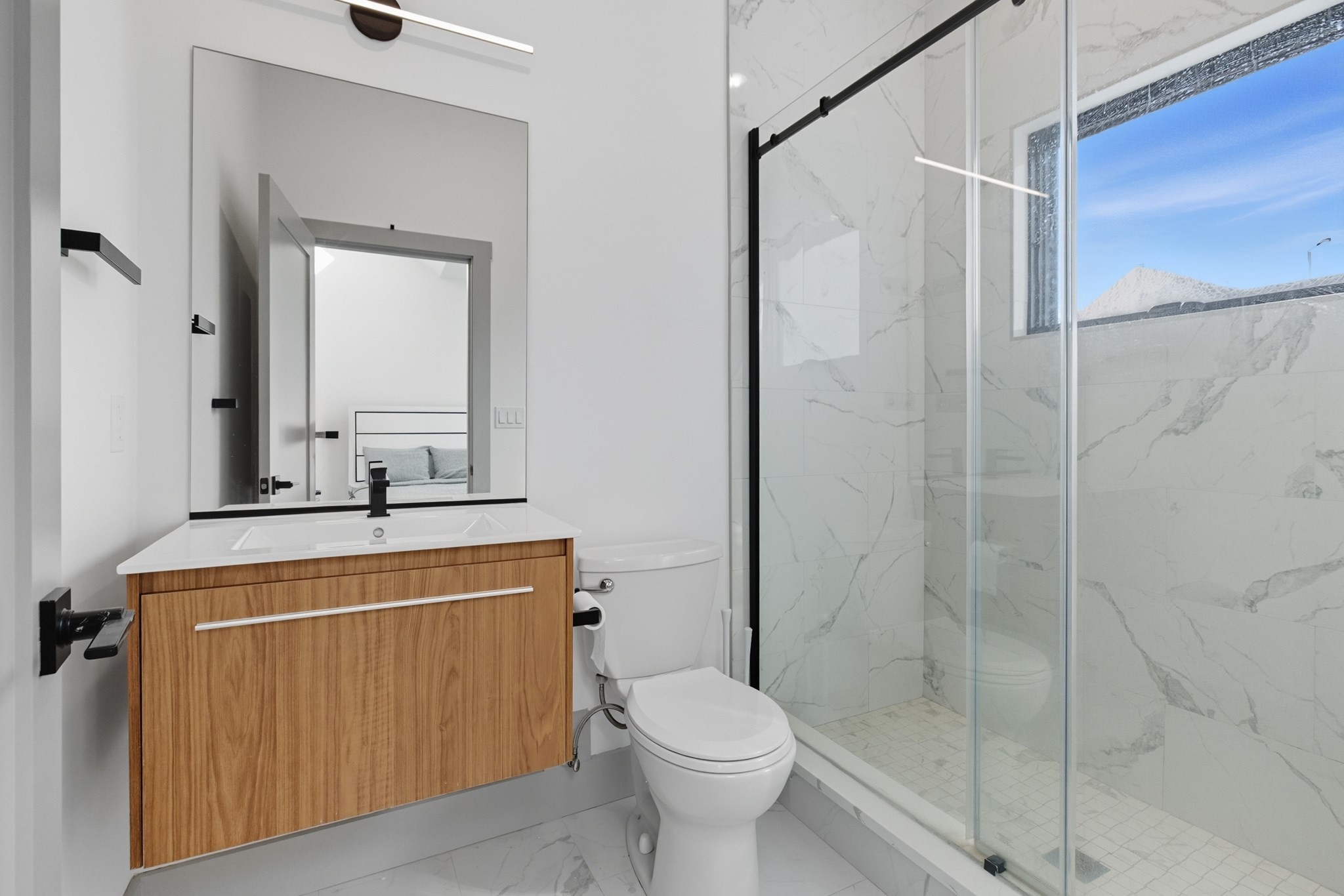 127 East Cottage Street Unit 6, Dorchester, Boston, MA 02125 - Image 39