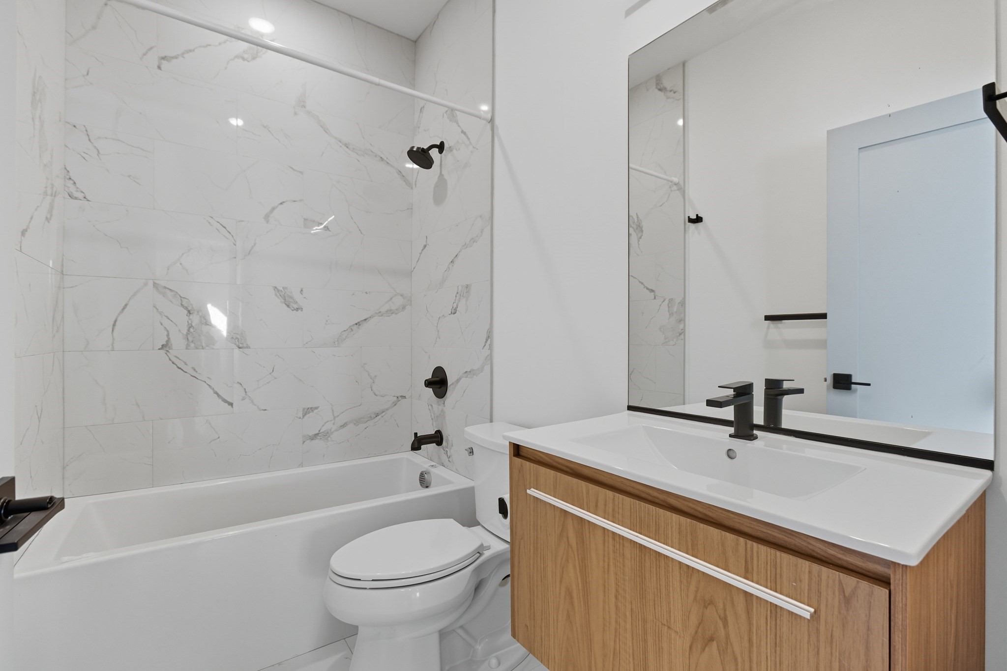 127 East Cottage Street Unit 6, Dorchester, Boston, MA 02125 - Image 40