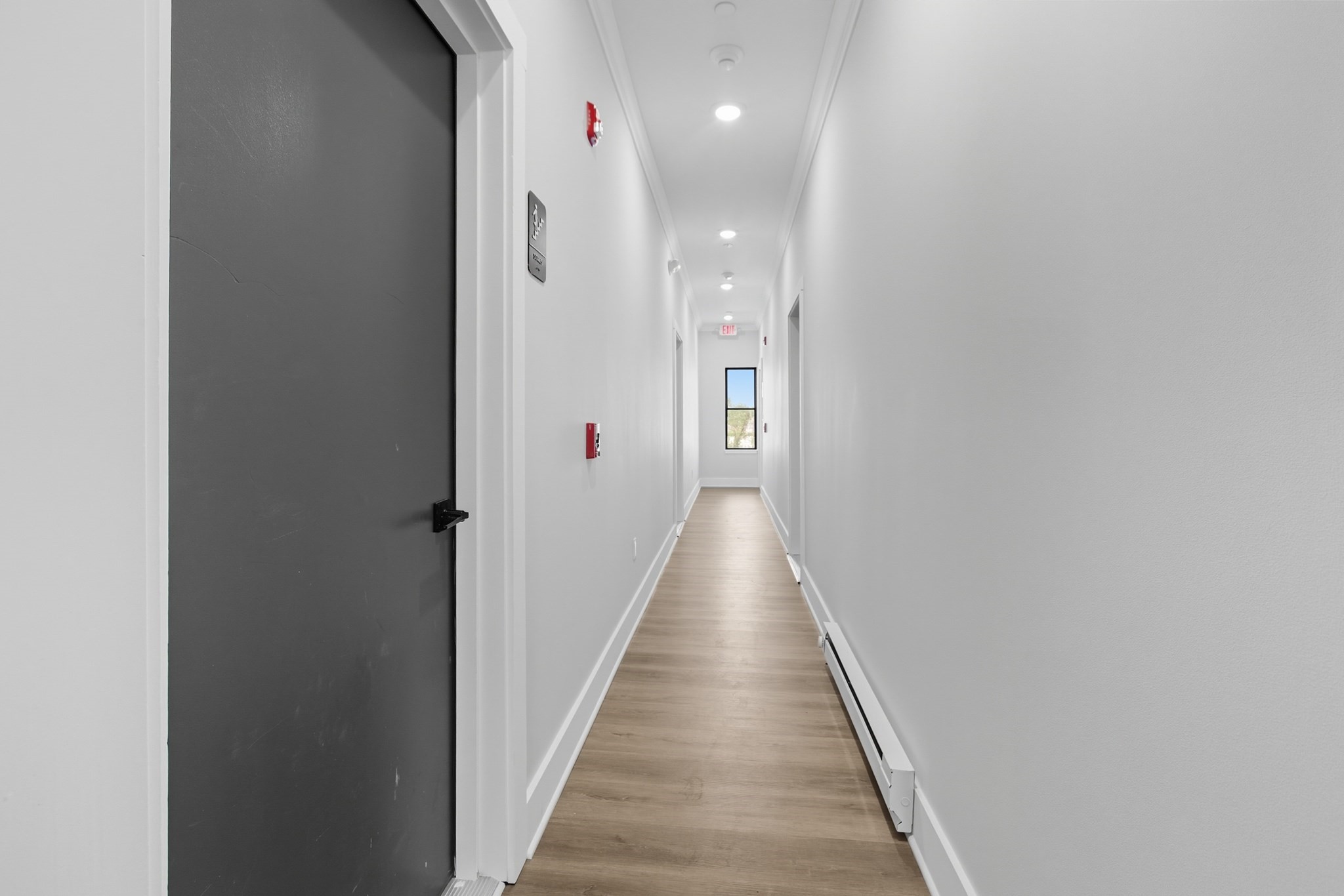 127 East Cottage Street Unit 6, Dorchester, Boston, MA 02125 - Image 5