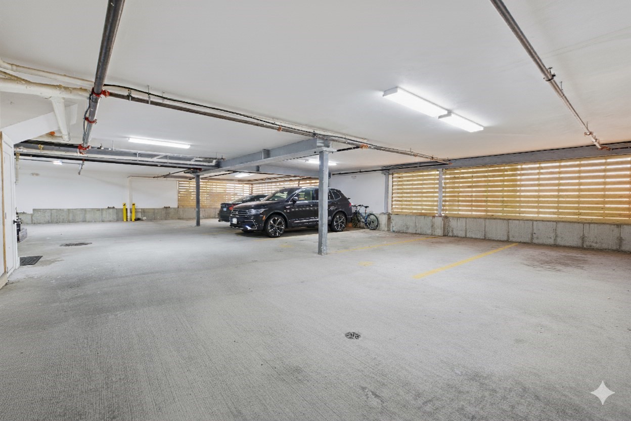 127 East Cottage Street Unit 6, Dorchester, Boston, MA 02125 - Image 41