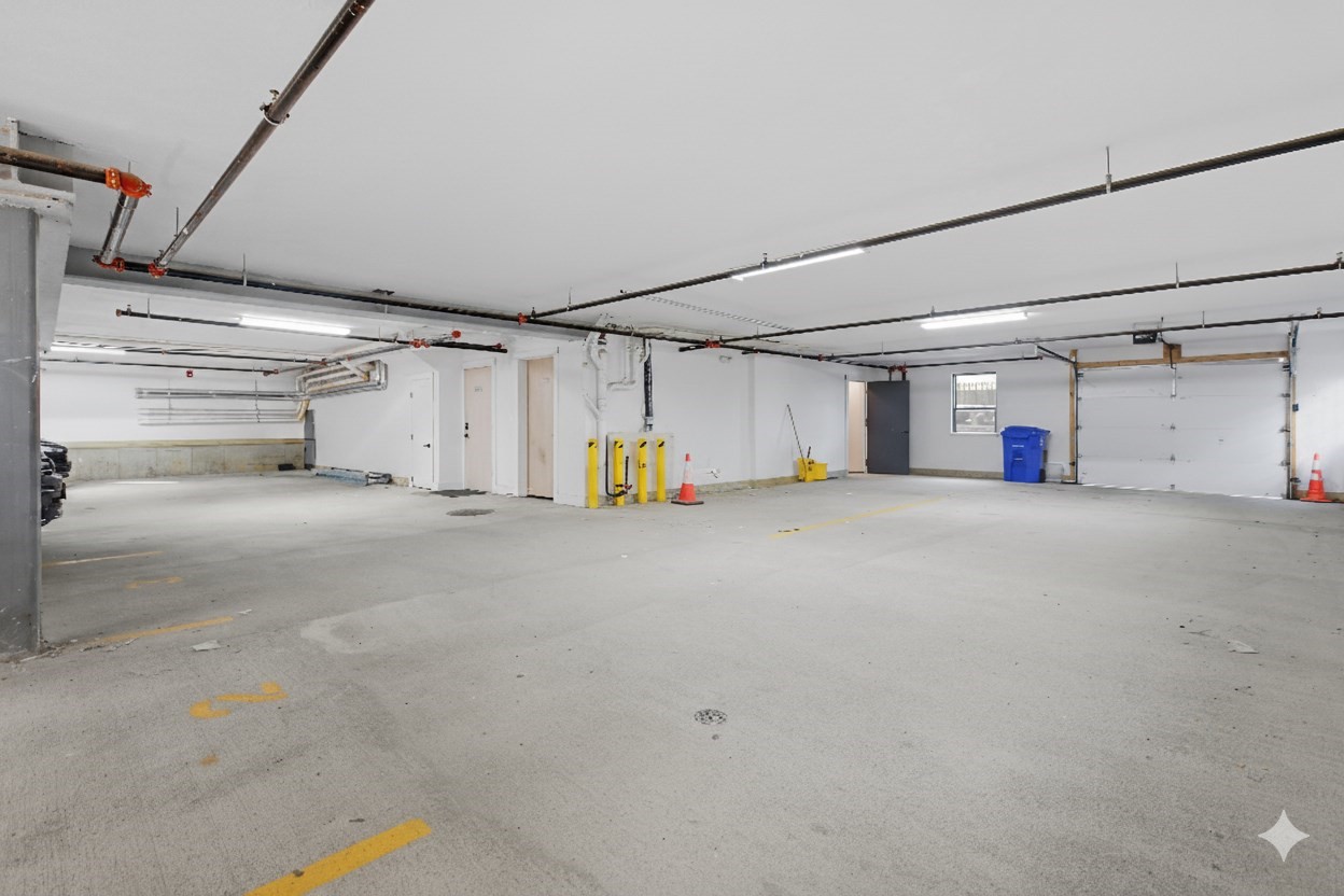 127 East Cottage Street Unit 6, Dorchester, Boston, MA 02125 - Image 42