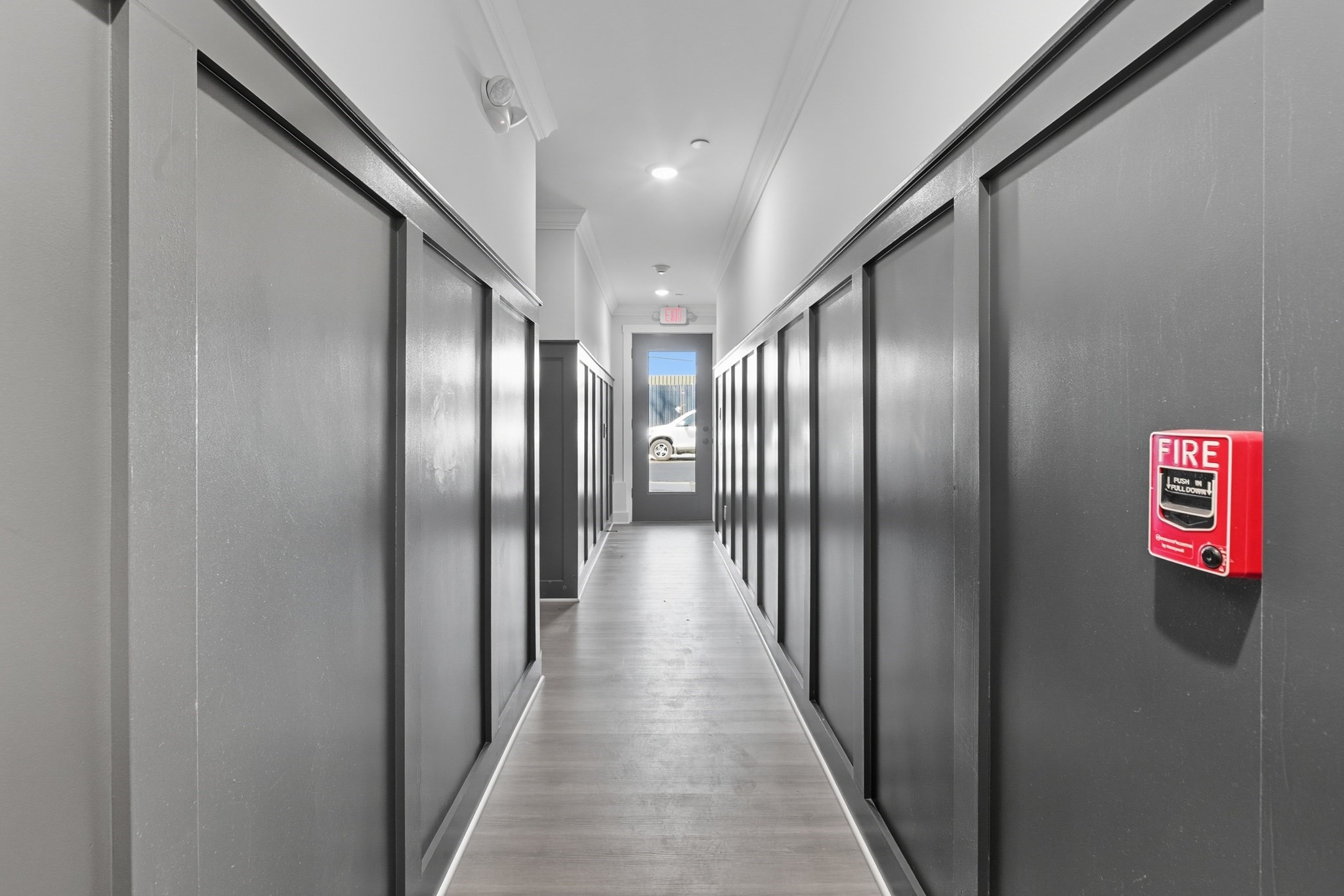 127 East Cottage Street Unit 6, Dorchester, Boston, MA 02125 - Image 6