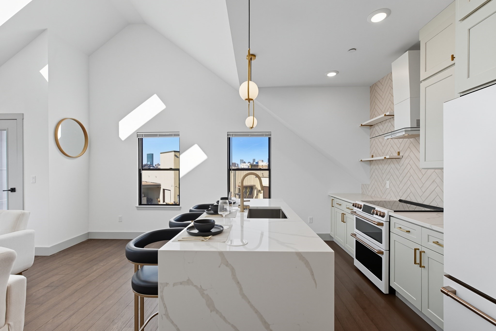 127 East Cottage Street Unit 6, Dorchester, Boston, MA 02125 - Image 8