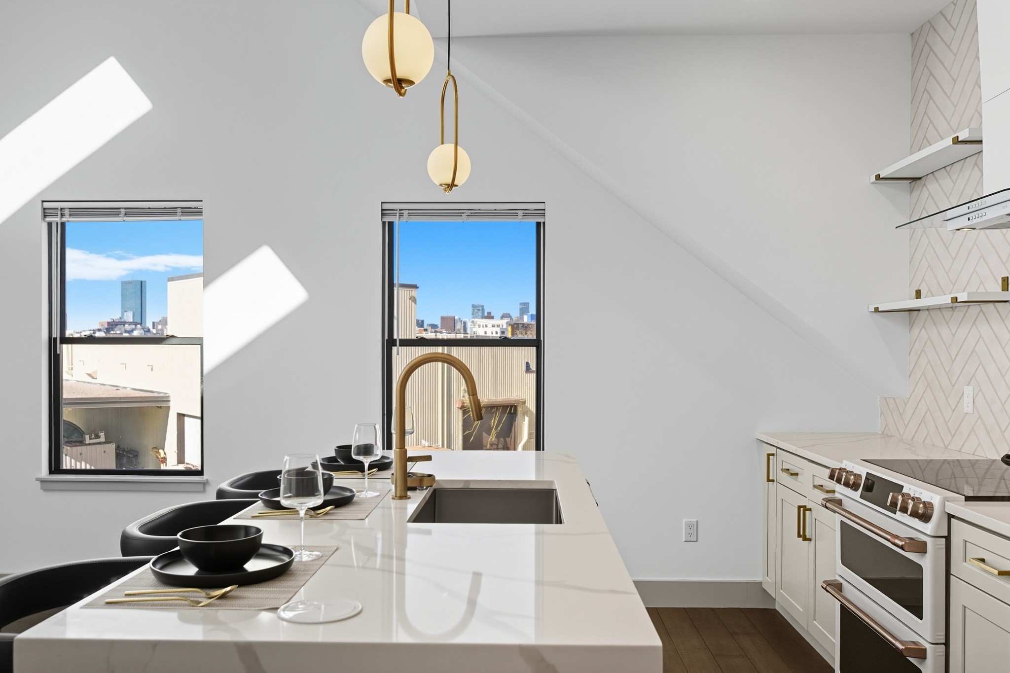 127 East Cottage Street Unit 6, Dorchester, Boston, MA 02125 - Image 9