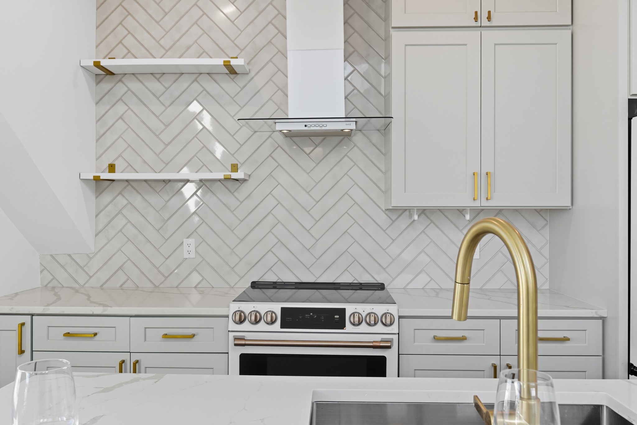 127 East Cottage Street Unit 6, Dorchester, Boston, MA 02125 - Image 10