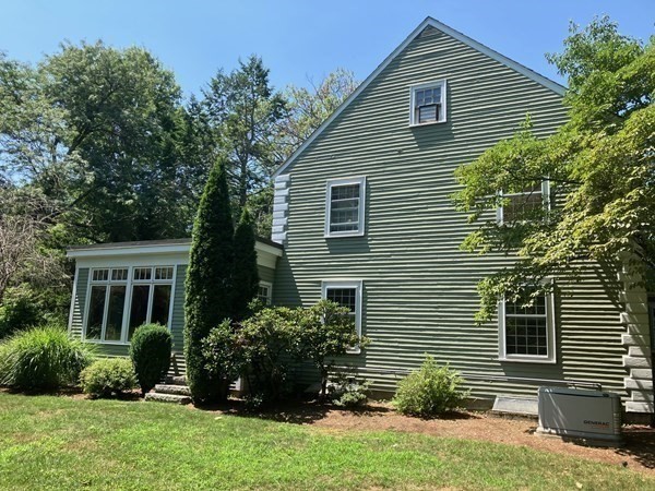 3 Glenoe Rd, Brookline, MA 02467 - Image 2