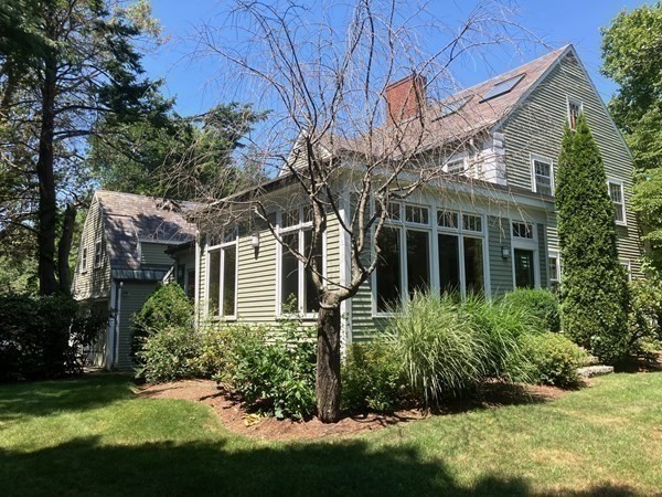3 Glenoe Rd, Brookline, MA 02467 - Image 3
